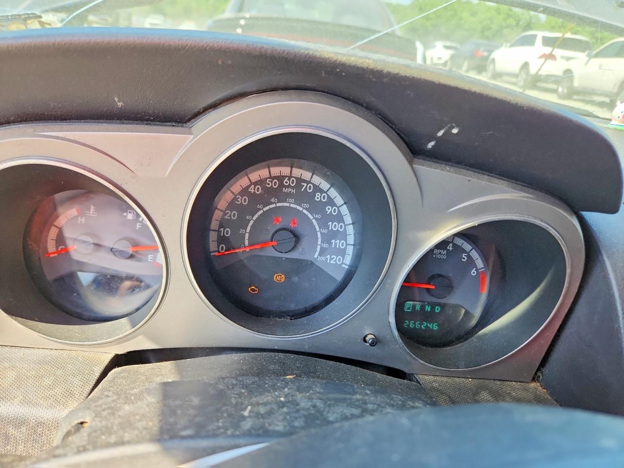 2010 Dodge Avenger R/t Черный vin: 1B3CC5FB0AN131705