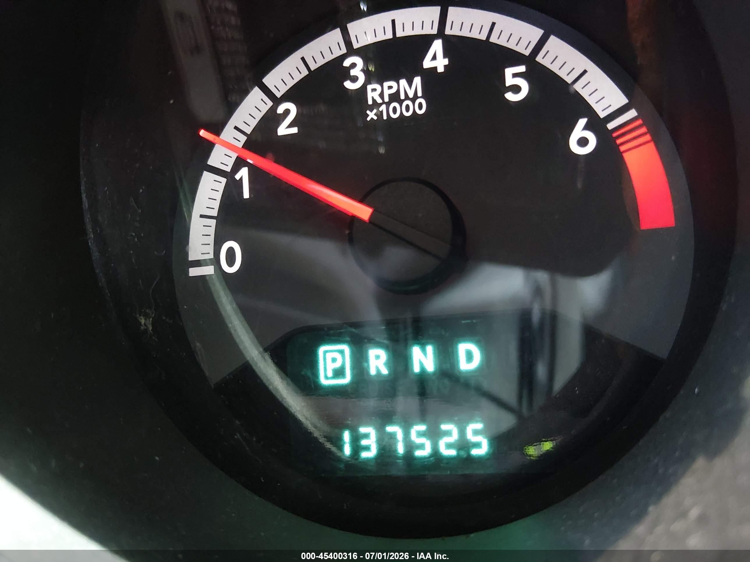 2010 Dodge Avenger R/t Черный vin: 1B3CC5FB0AN236051