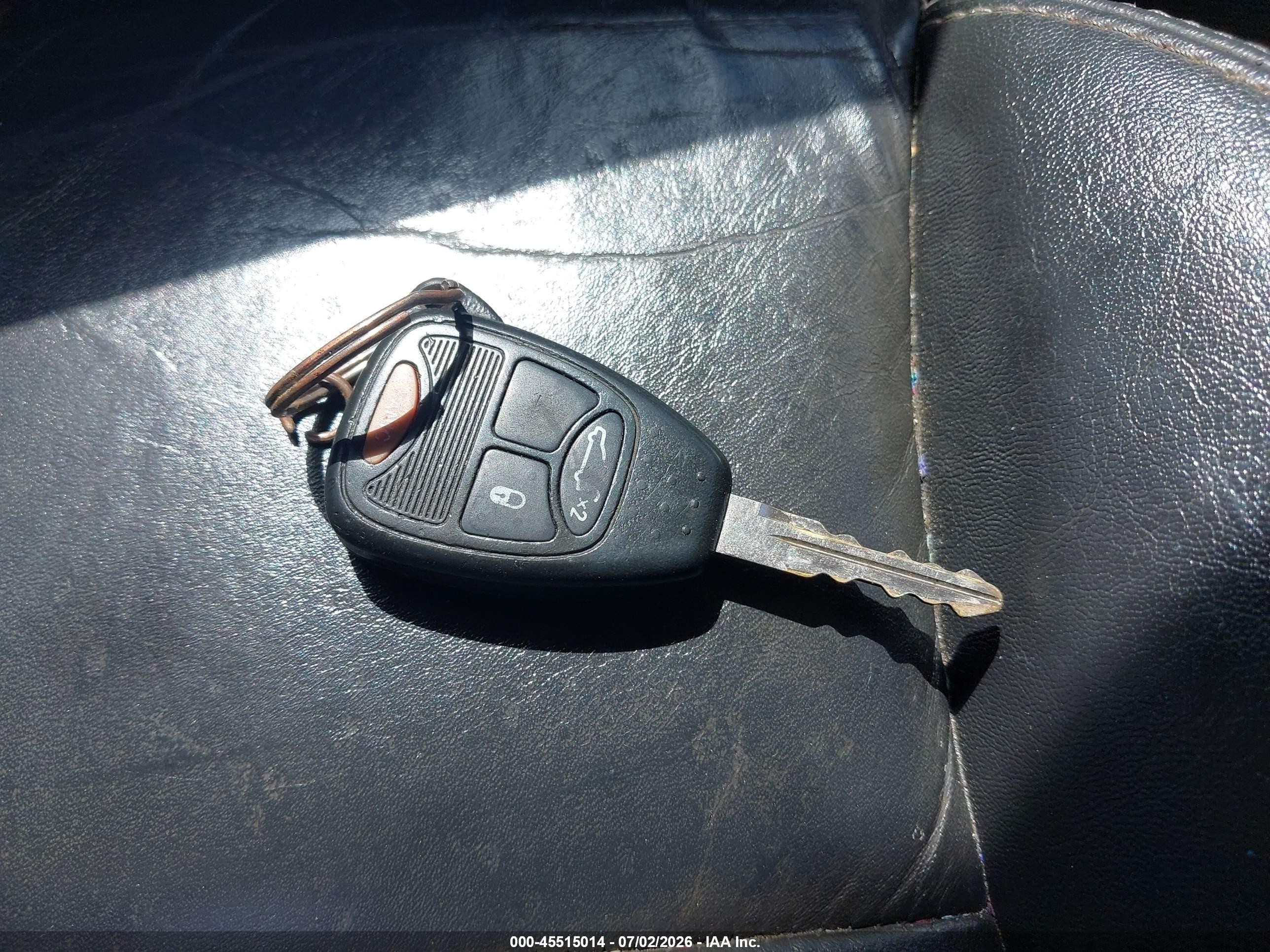 2010 Dodge Avenger R/t White vin: 1B3CC5FB9AN156490
