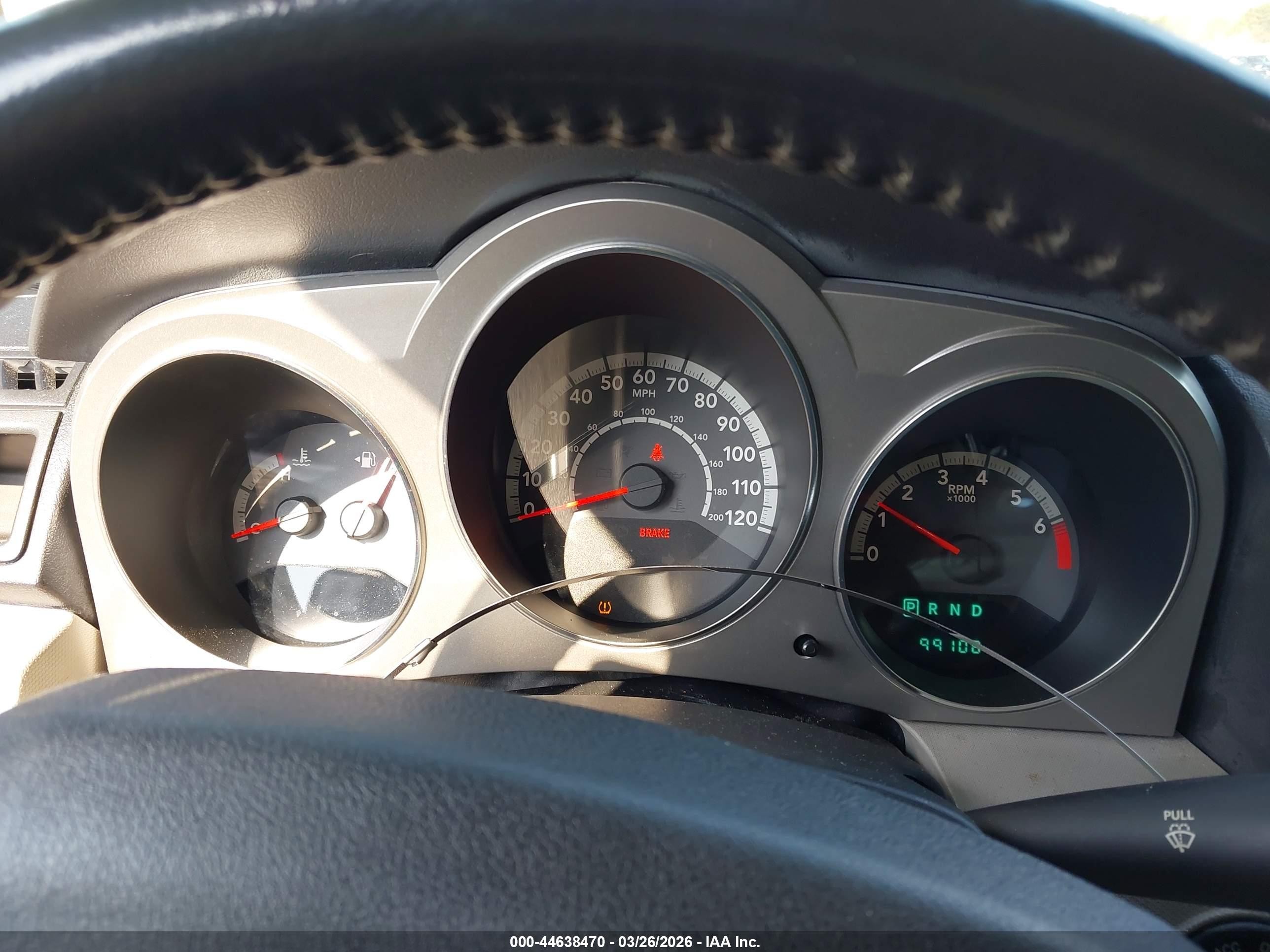 2010 Dodge Avenger R/t Black vin: 1B3CC5FBXAN130304