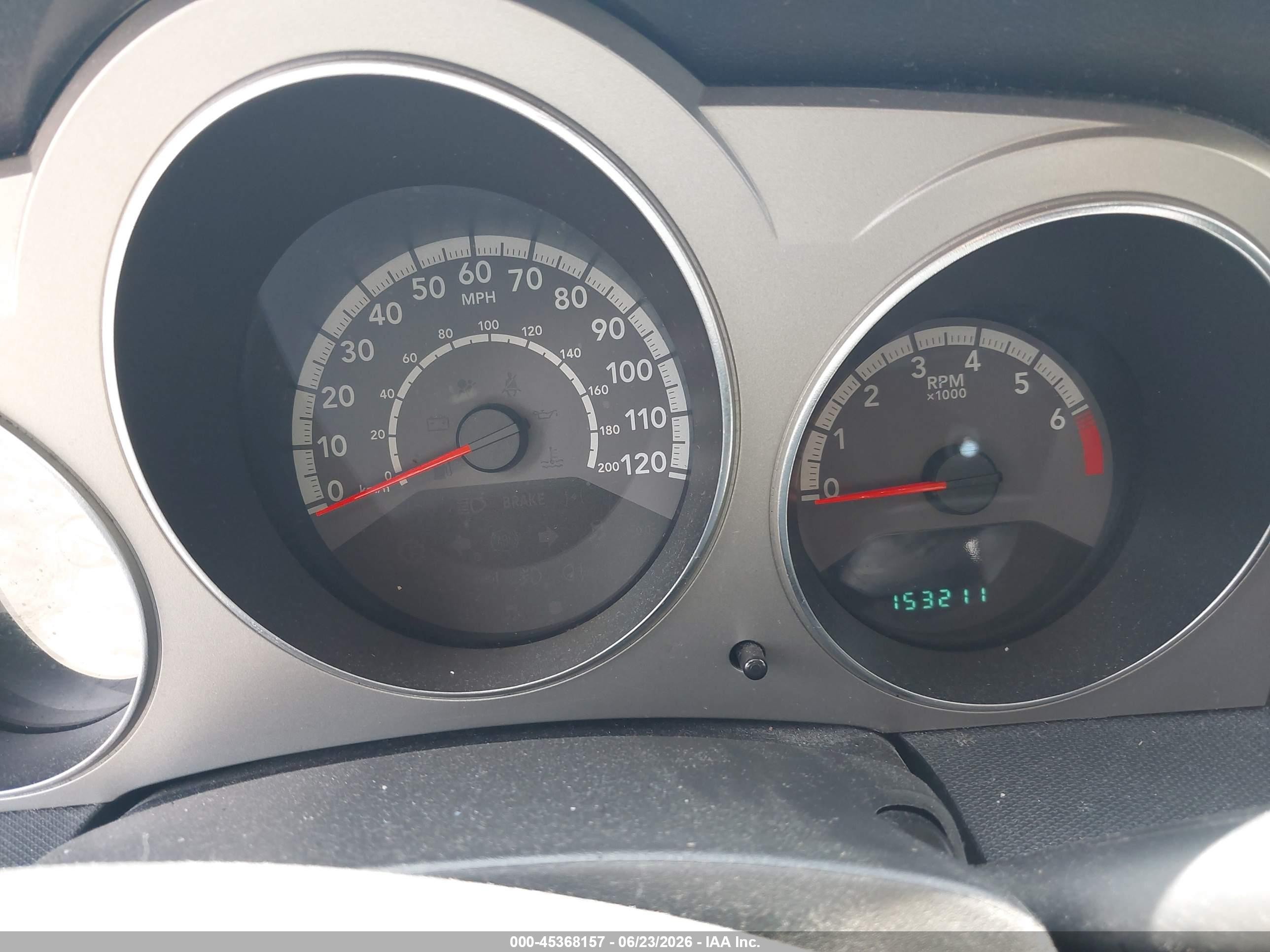 2010 Dodge Avenger R/t Blue vin: 1B3CC5FD0AN202516