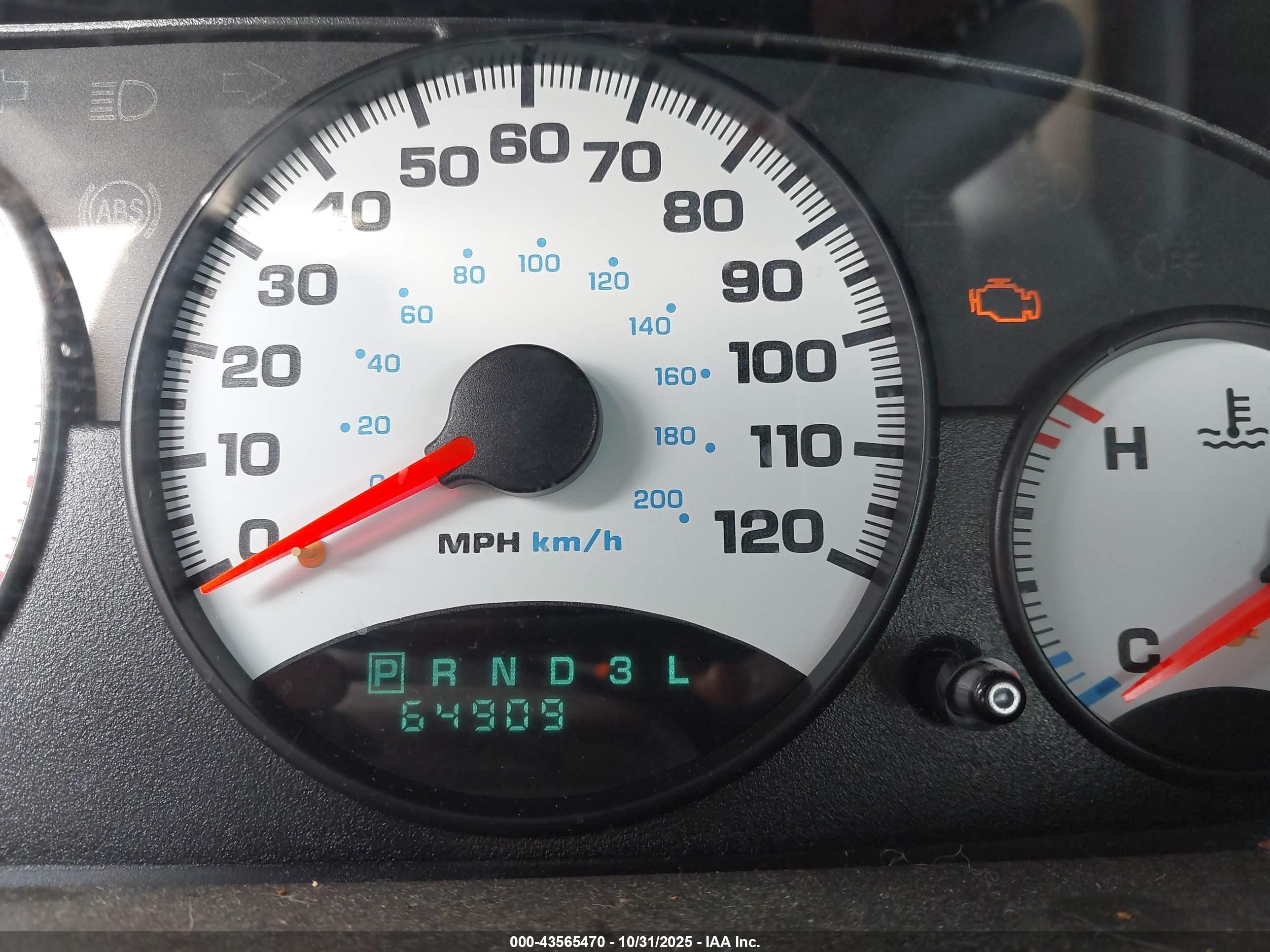 2001 Dodge Stratus Se White vin: 1B3EJ46U71N508234