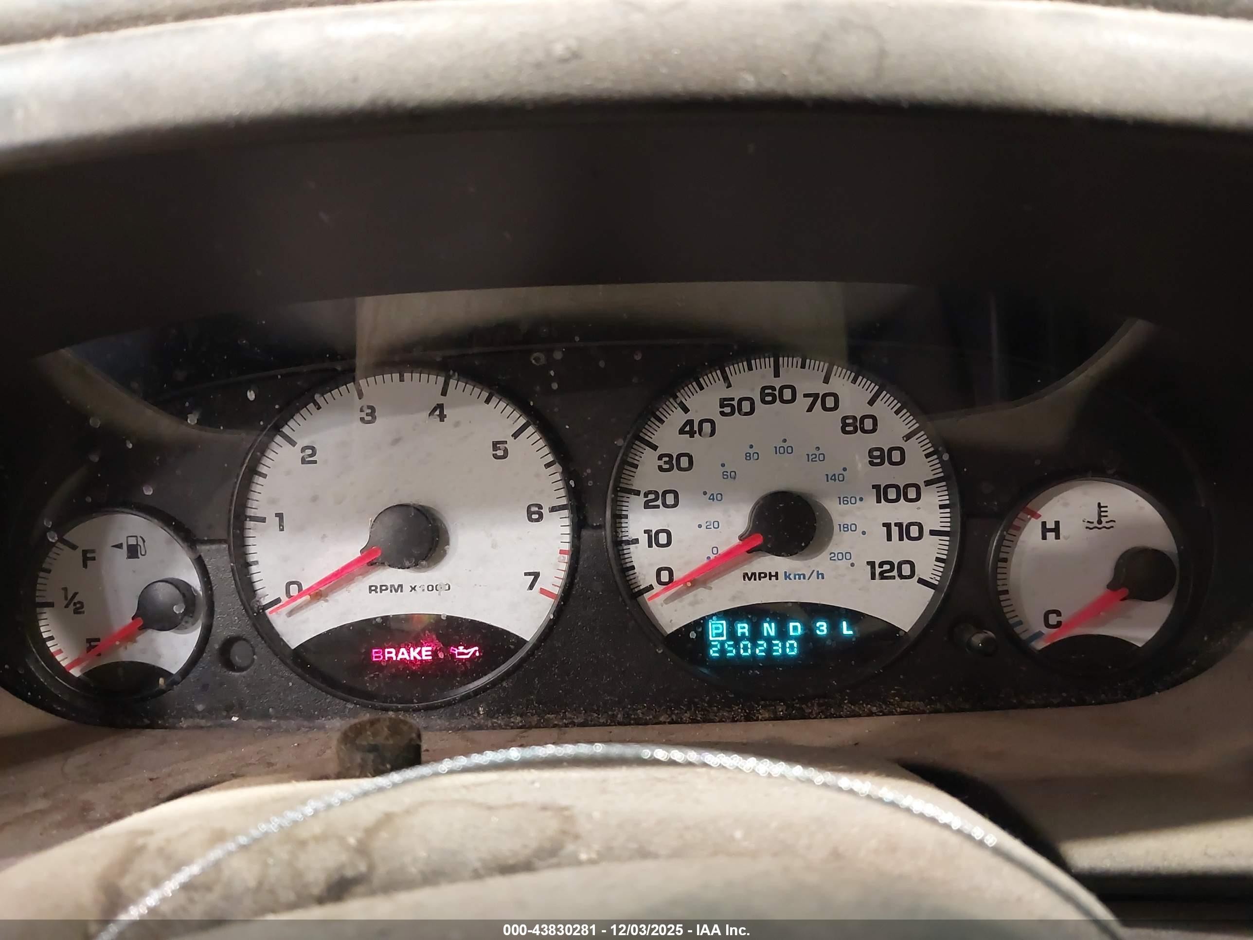2001 Dodge Stratus Se Red vin: 1B3EJ46UX1N581744