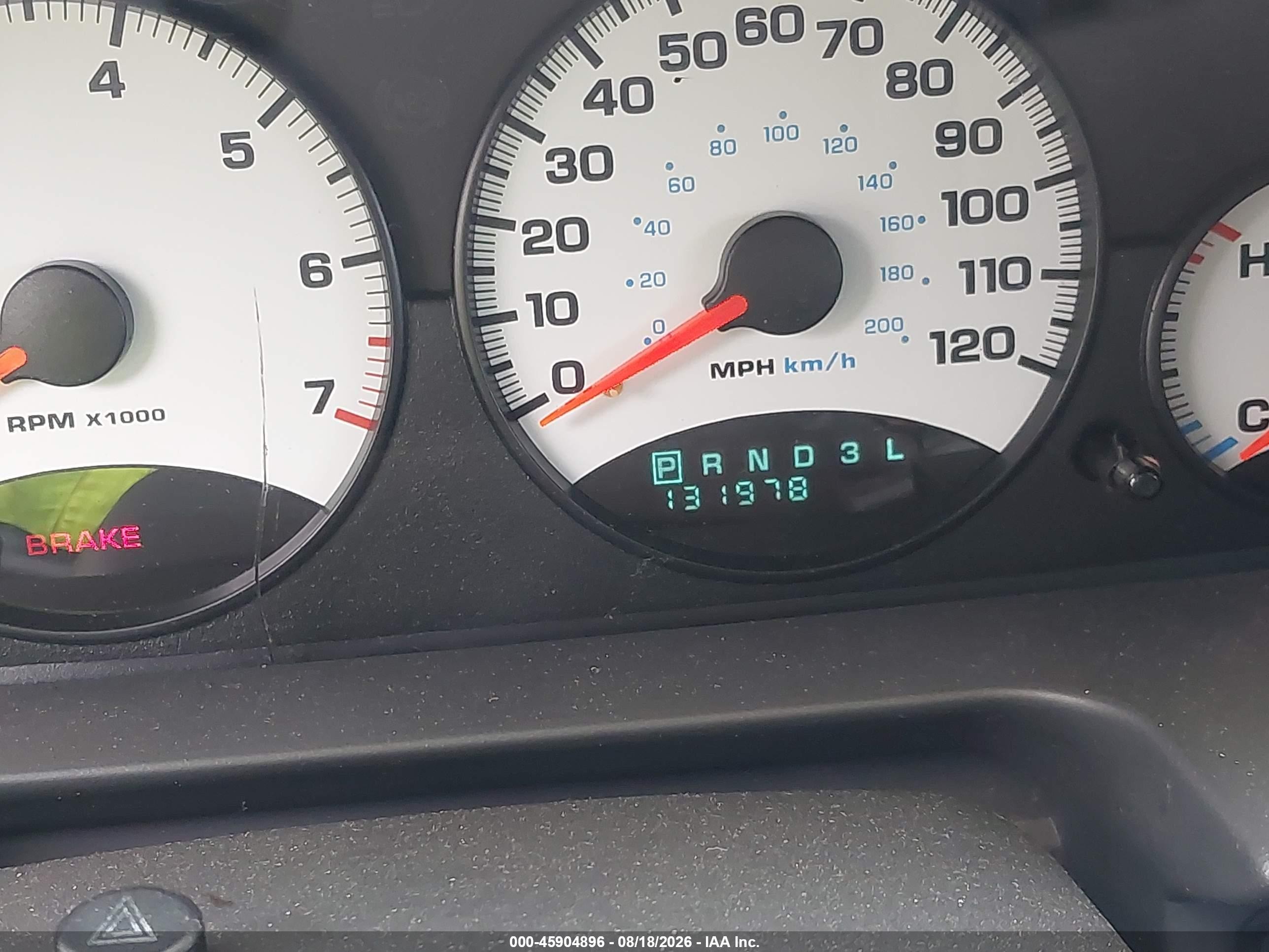 2001 Dodge Stratus Se Green vin: 1B3EJ46X01N506772