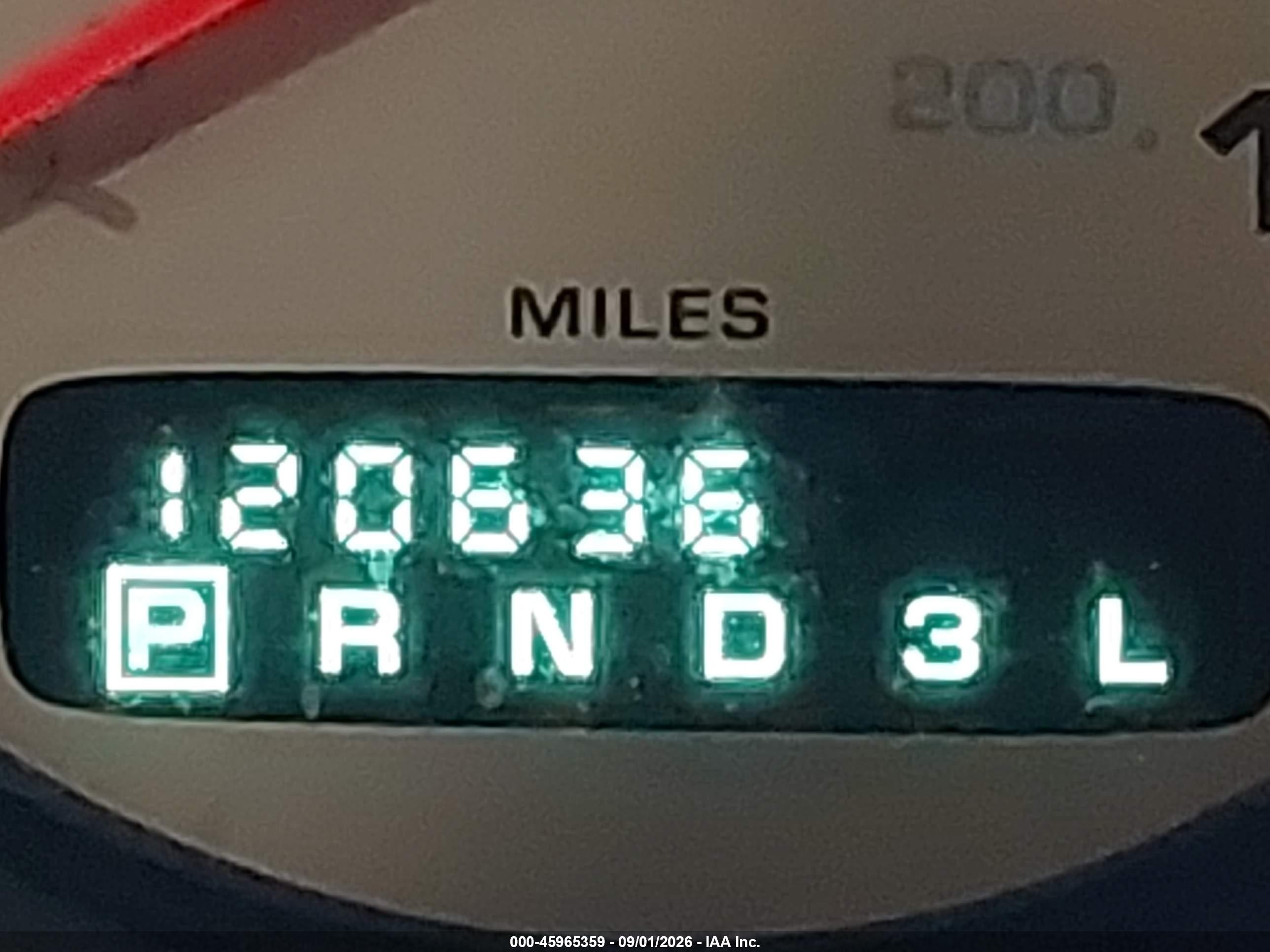 2000 Dodge Stratus Se Gold vin: 1B3EJ46X0YN217336