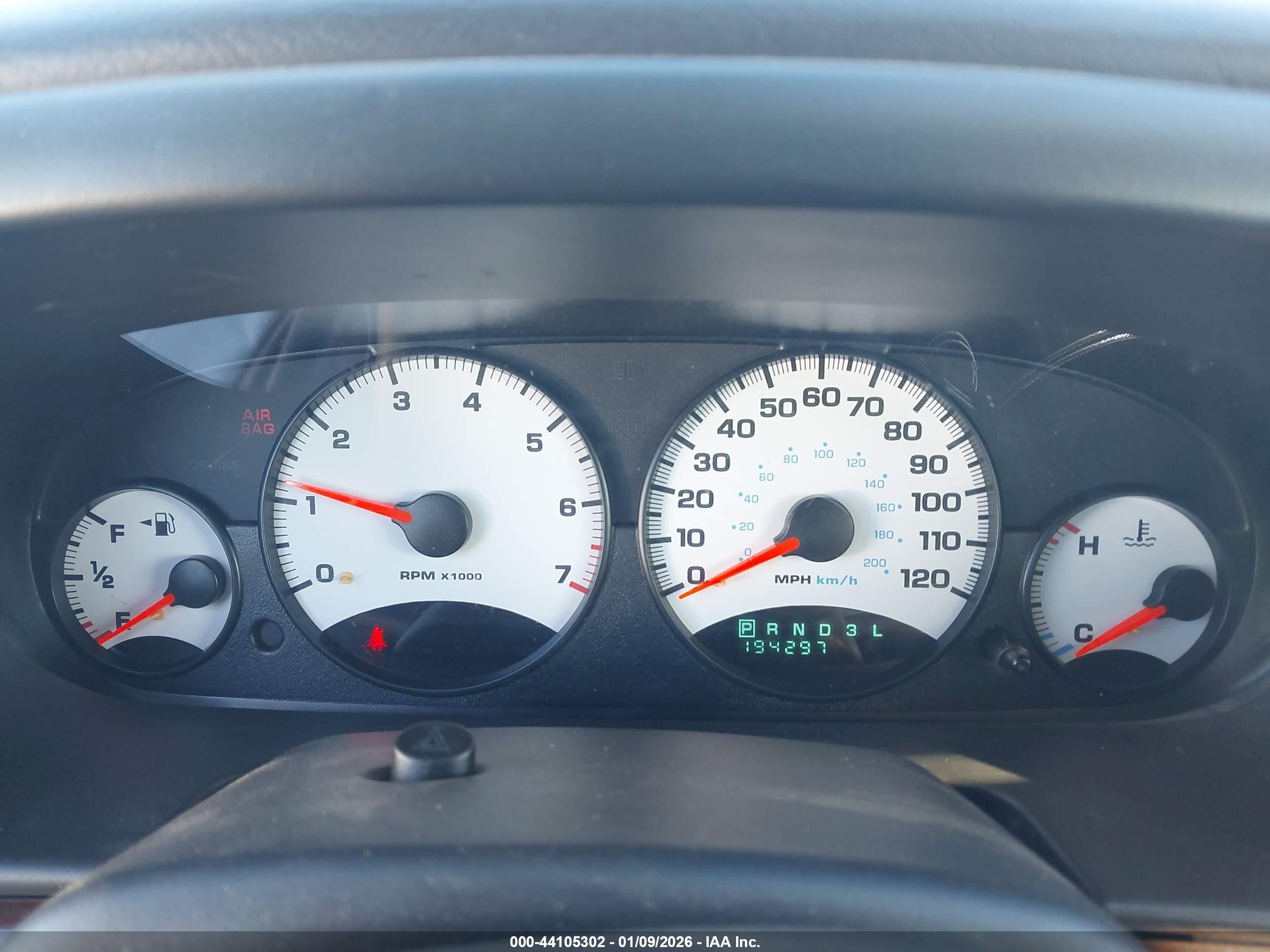 2001 Dodge Stratus Se Silver vin: 1B3EJ46X11N614575