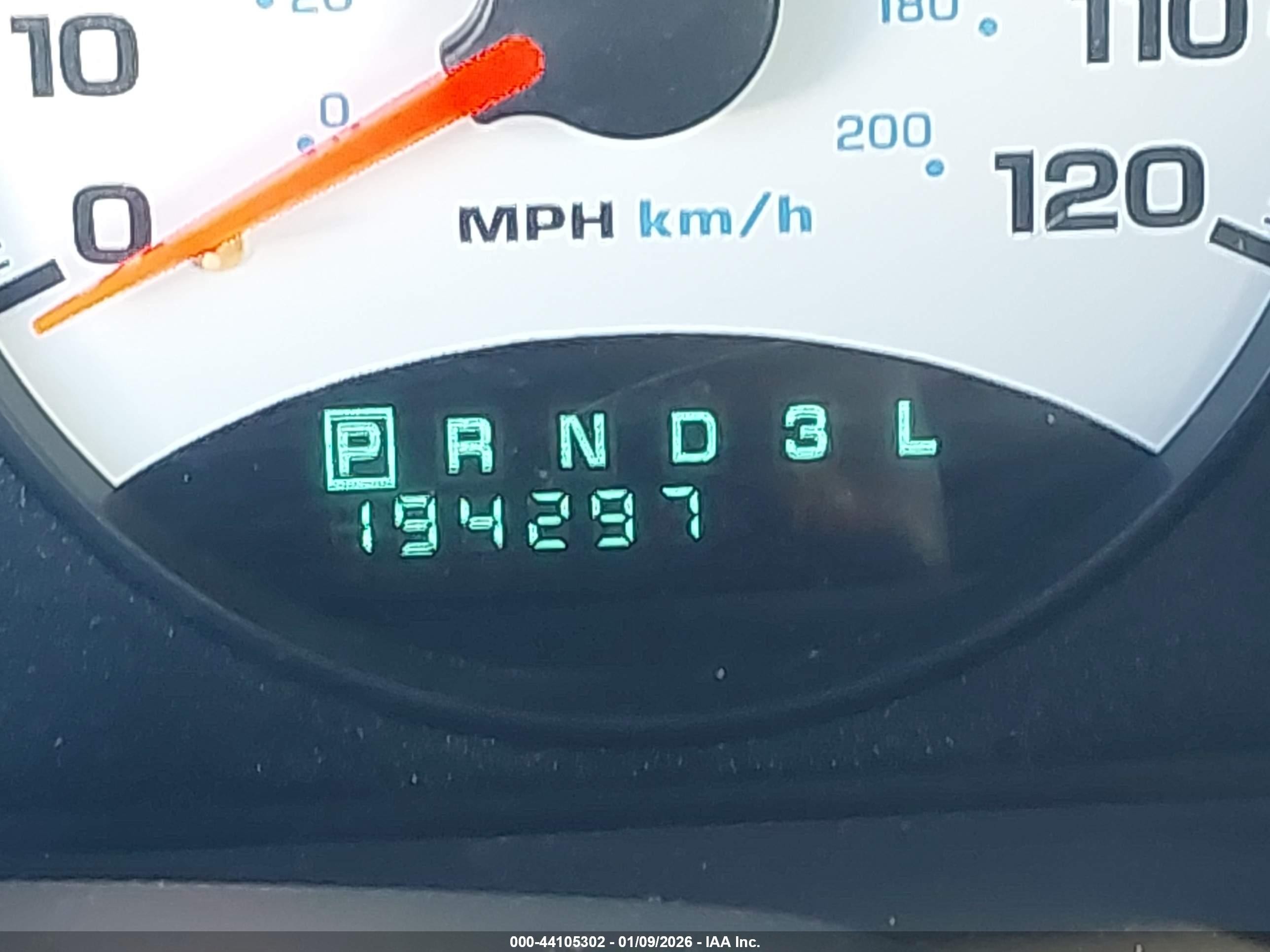 2001 Dodge Stratus Se Silver vin: 1B3EJ46X11N614575