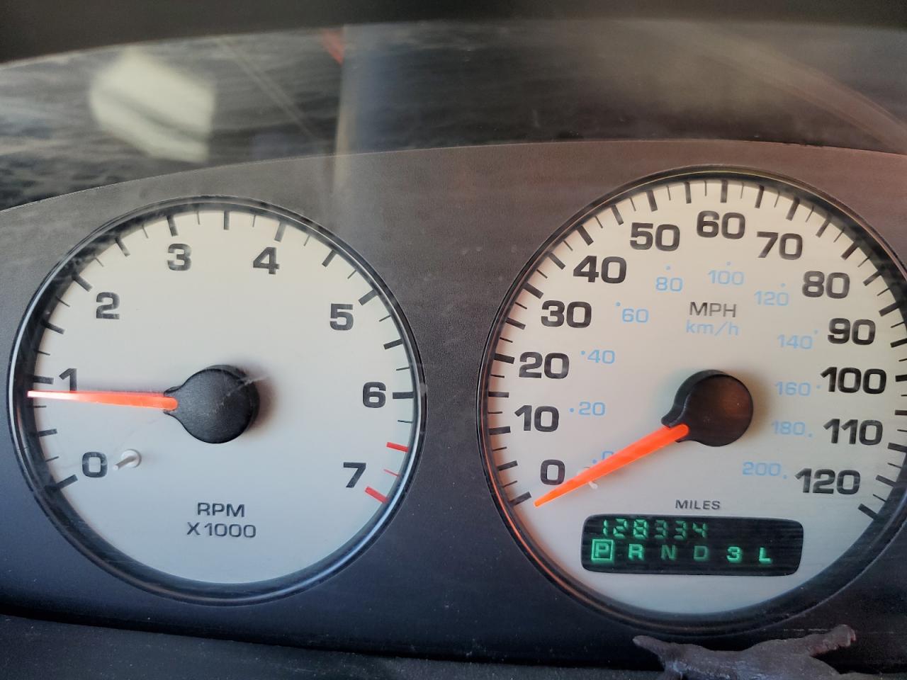 2000 Dodge Stratus Se Cream vin: 1B3EJ46X2YN122759