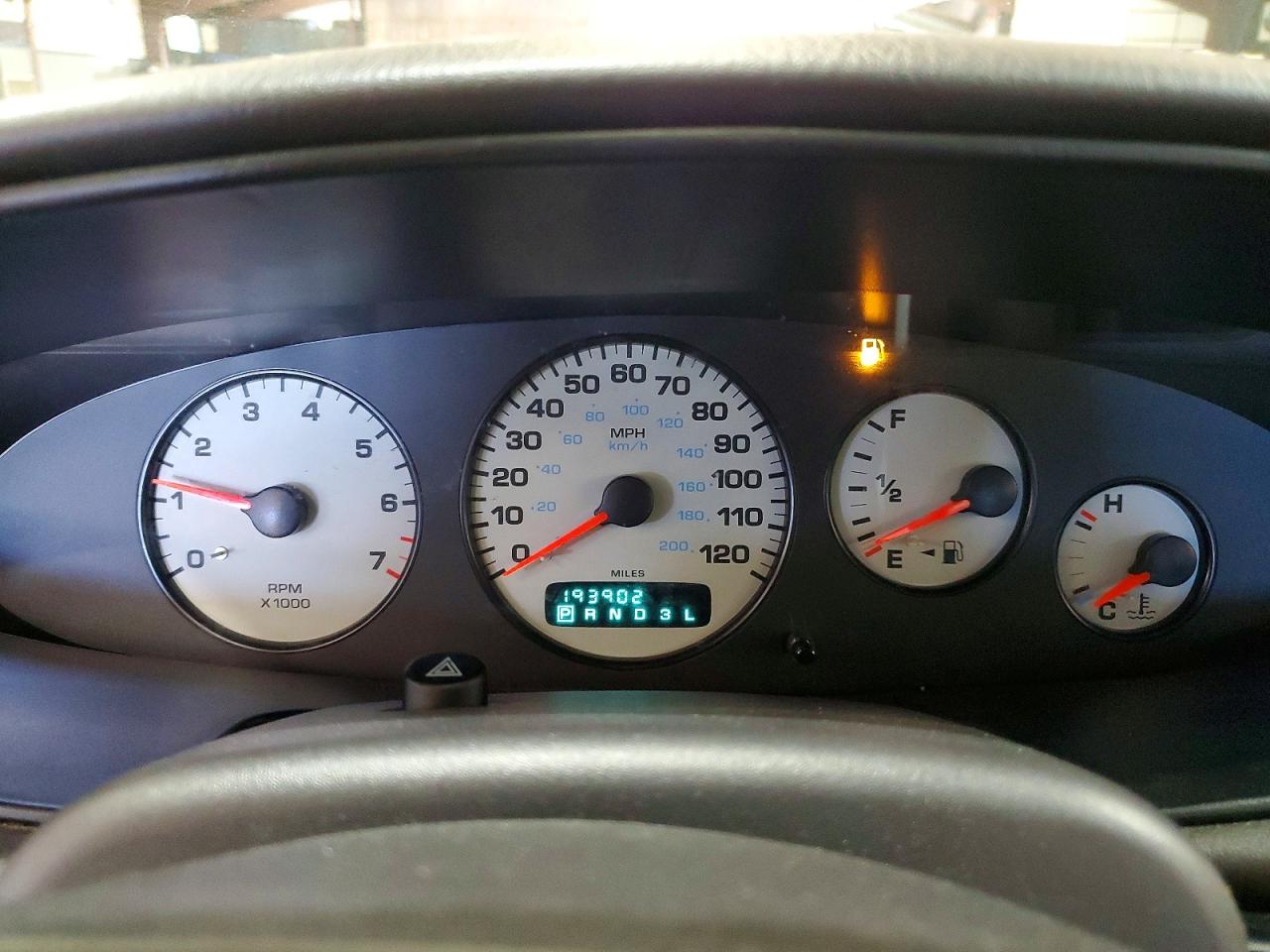 2000 Dodge Stratus Se Красный vin: 1B3EJ46X2YN219721