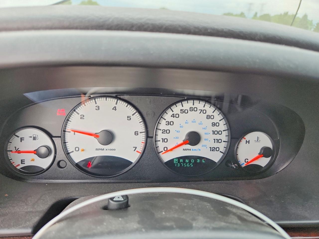 2001 Dodge Stratus Se Silver vin: 1B3EJ46X71N695064