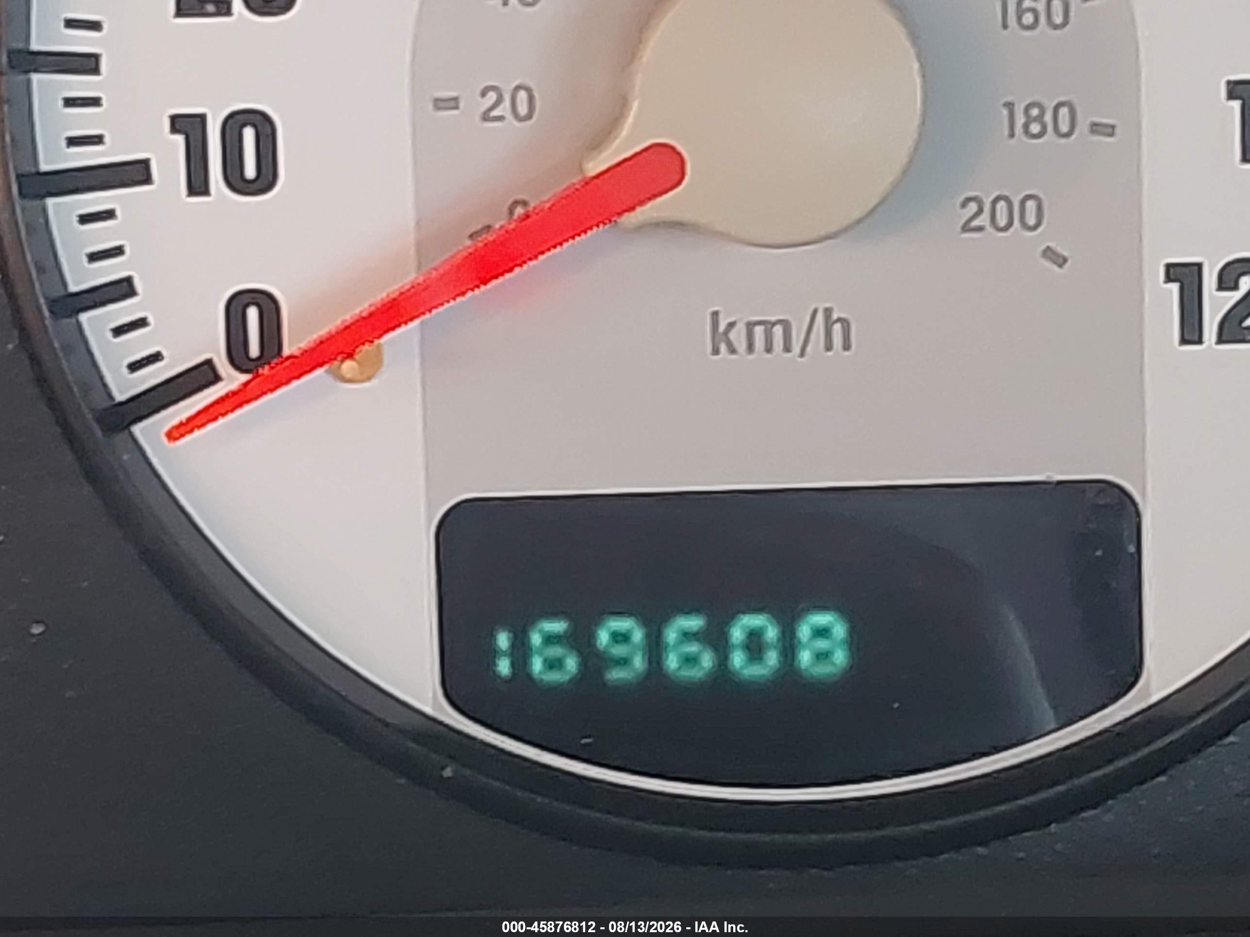 2004 Dodge Stratus Se Gold vin: 1B3EL36X34N370176