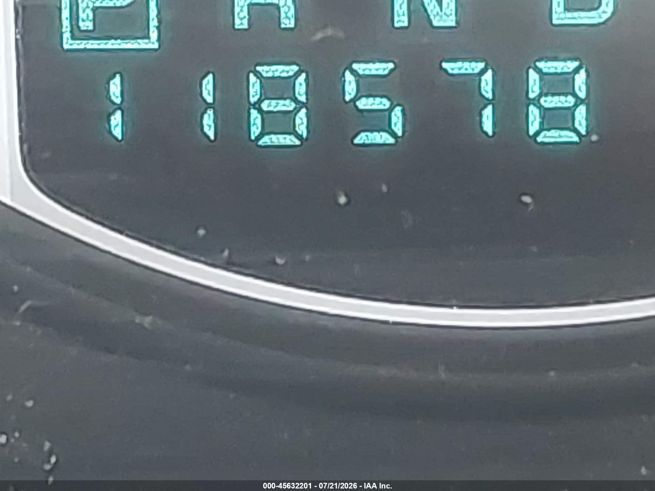 2004 Dodge Stratus Se Gray vin: 1B3EL36X44N168852