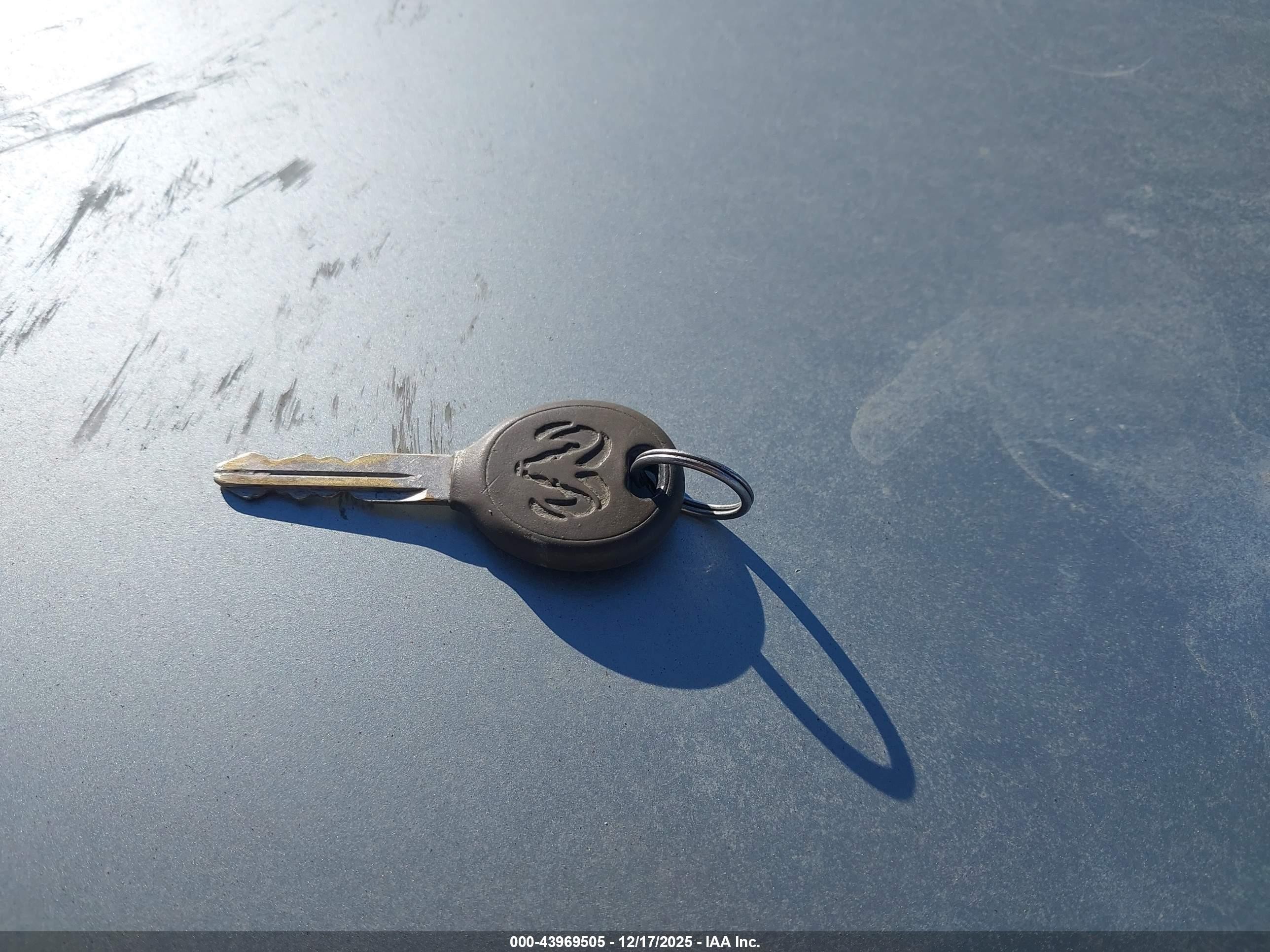 2005 Dodge Stratus Sxt Silver vin: 1B3EL46J65N562940