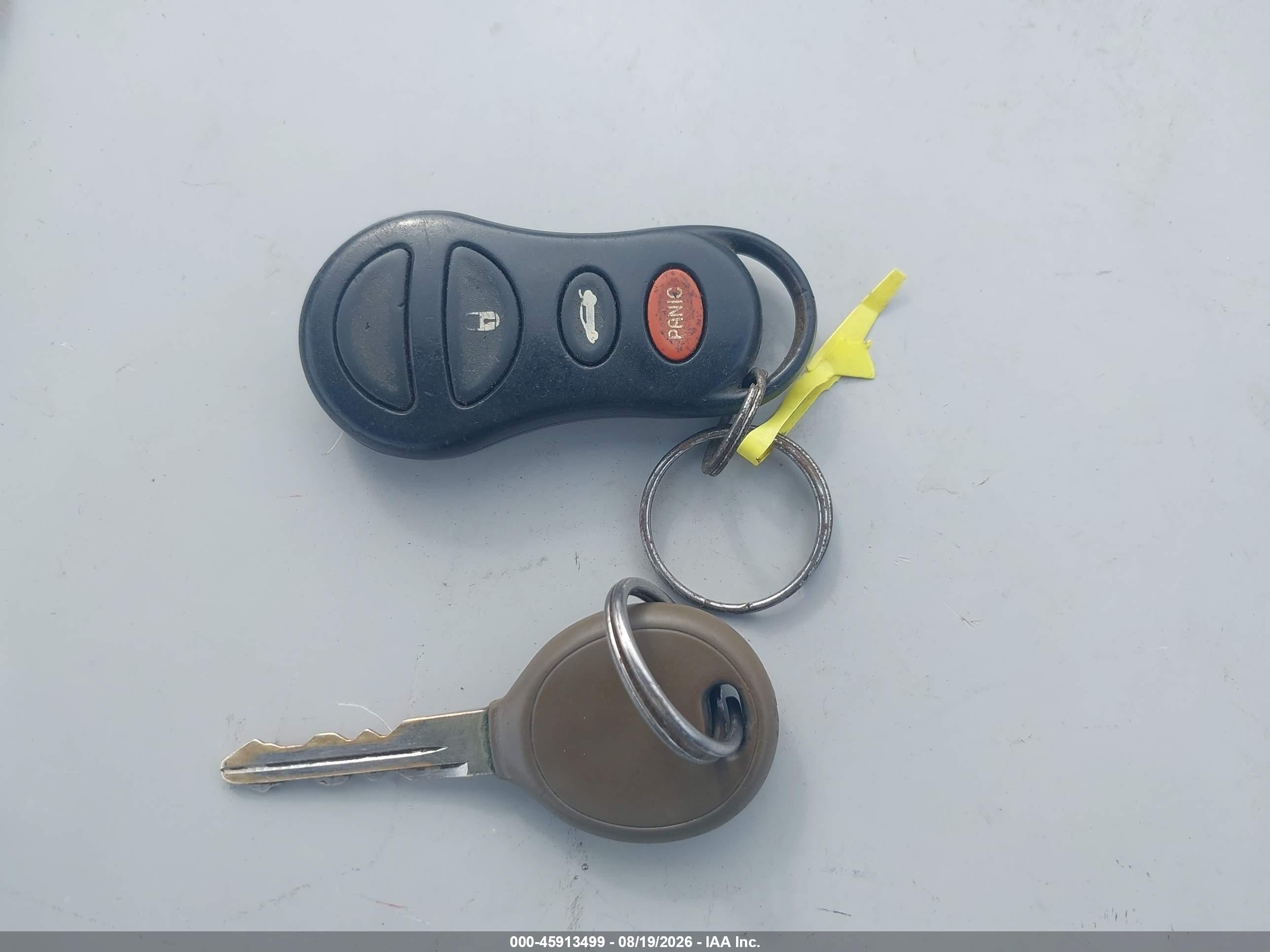 2005 Dodge Stratus Sxt Green vin: 1B3EL46R15N647237