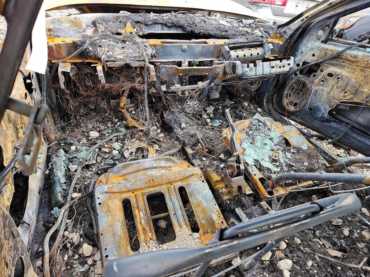 2005 Dodge Stratus Sxt Burn vin: 1B3EL46R35N697007