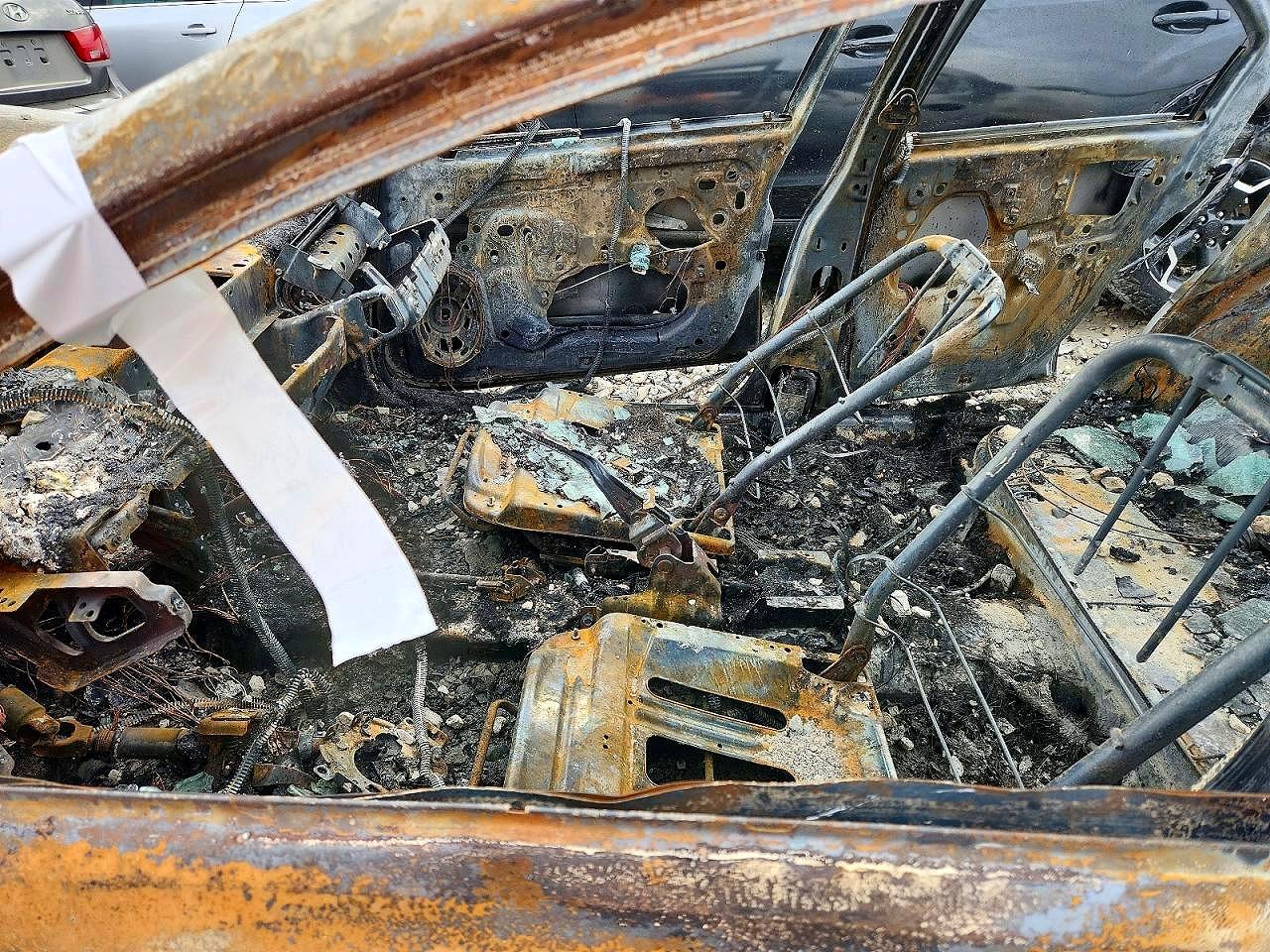 2005 Dodge Stratus Sxt Burn vin: 1B3EL46R35N697007