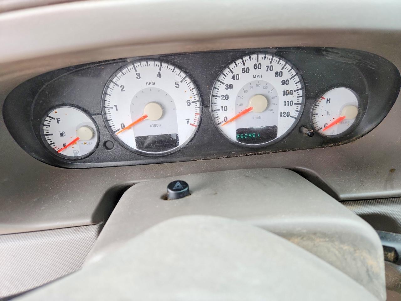 2006 Dodge Stratus Sxt White vin: 1B3EL46X76N162469