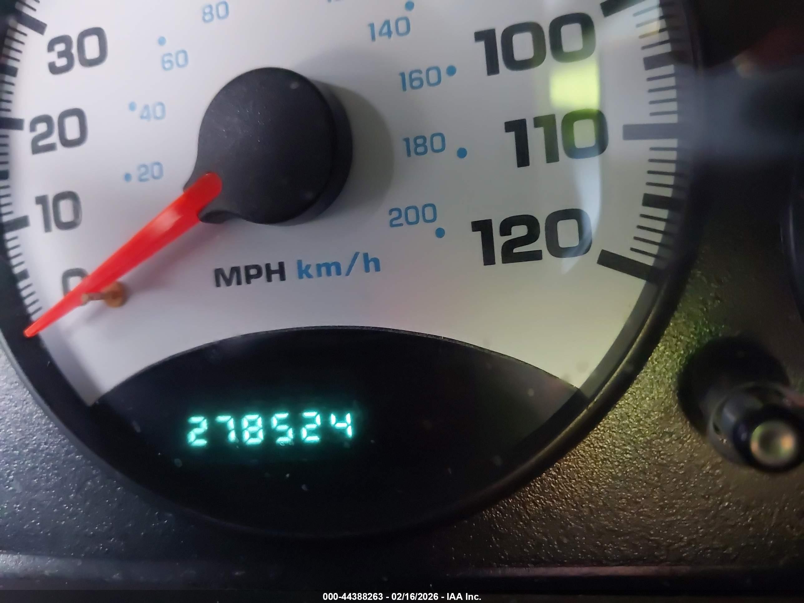 2003 Dodge Stratus Sxt Синий vin: 1B3EL46XX3N501303
