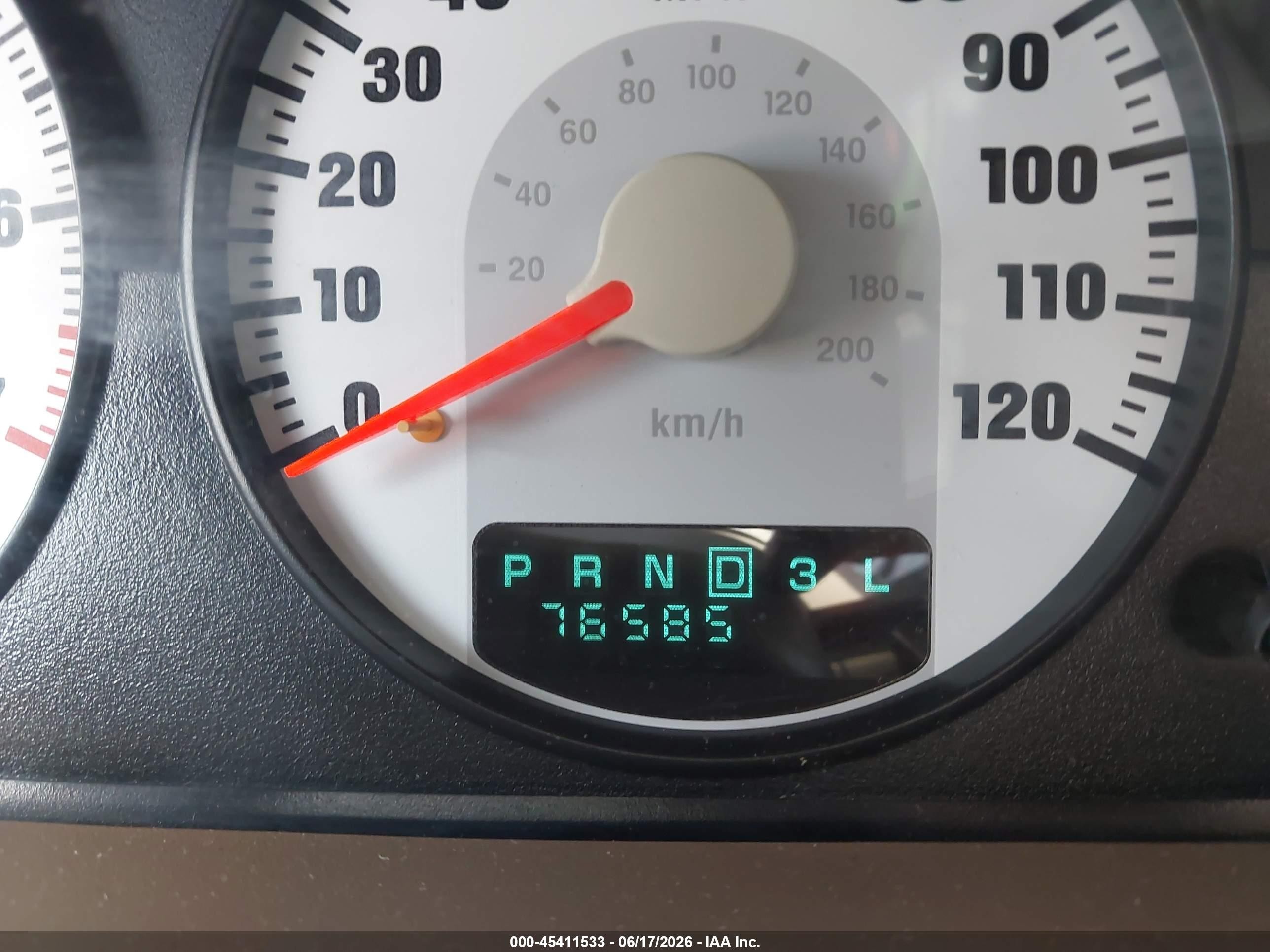 2004 Dodge Stratus Sxt Purple vin: 1B3EL46XX4N274874