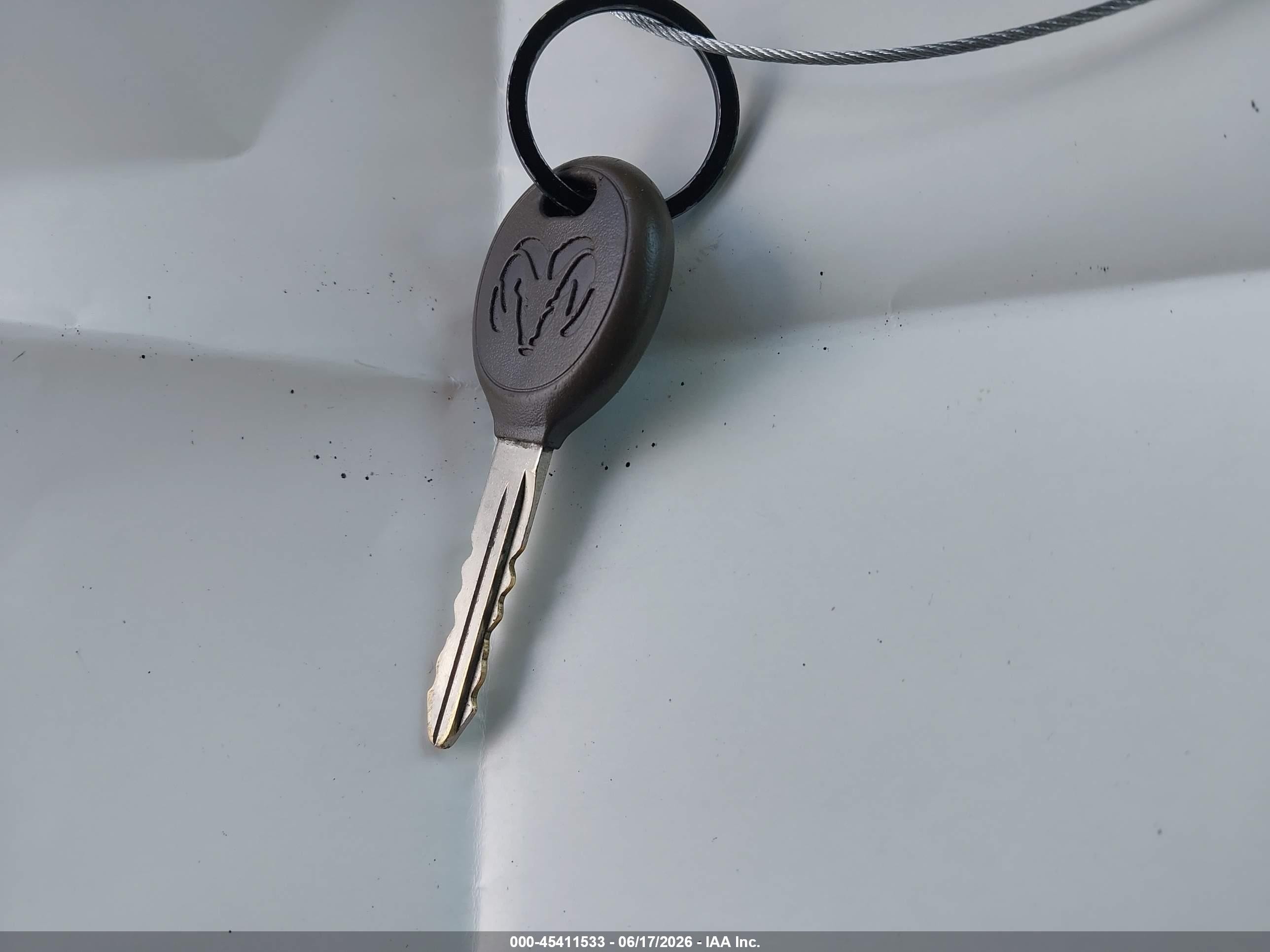 2004 Dodge Stratus Sxt Purple vin: 1B3EL46XX4N274874