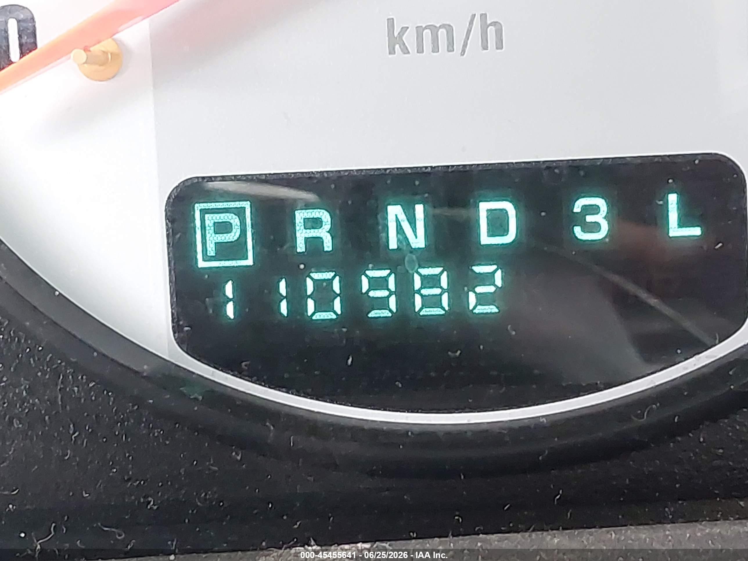 2004 Dodge Stratus Es White vin: 1B3EL56T44N193680