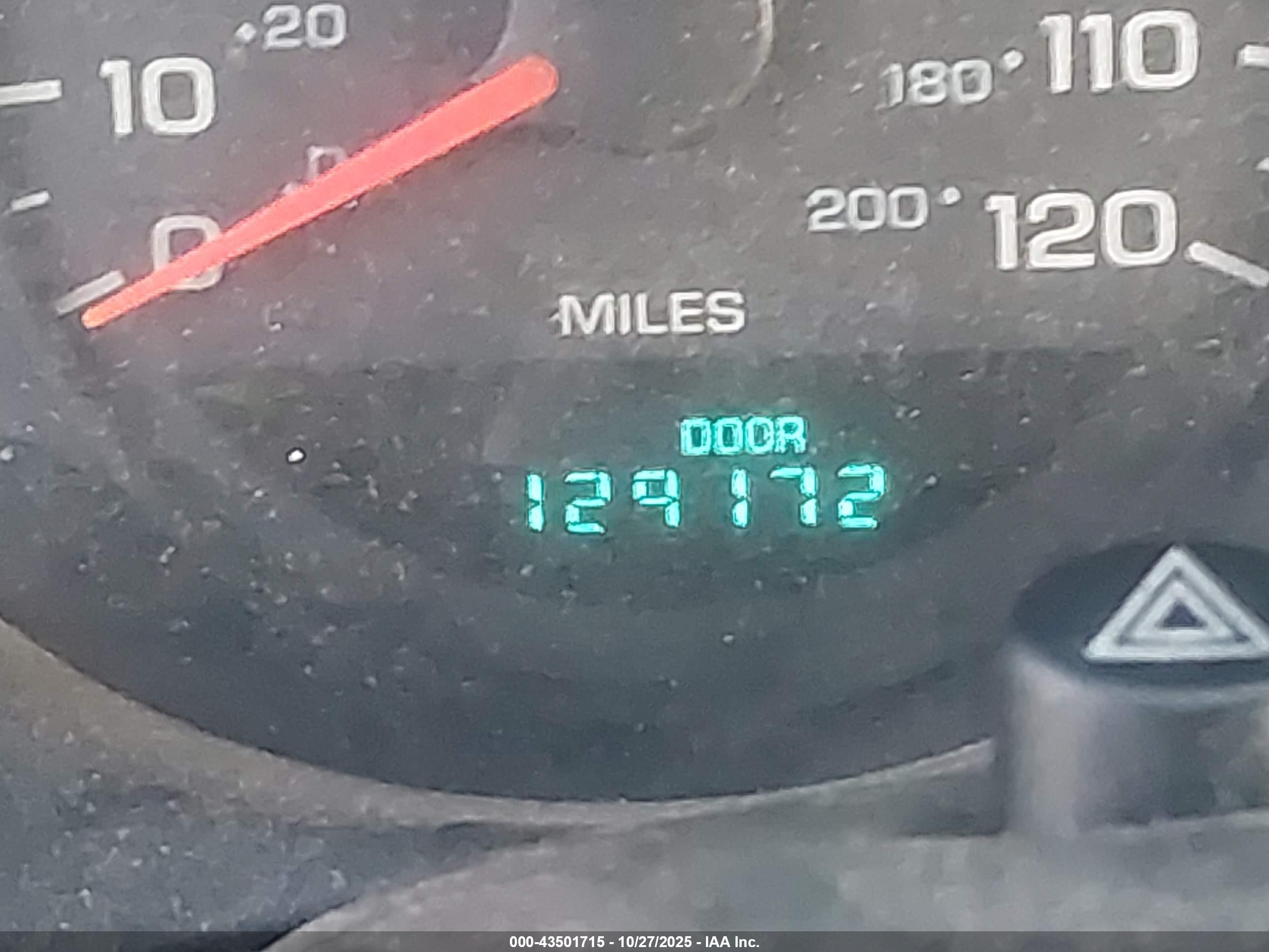 2004 Dodge Neon Se Gray vin: 1B3ES26C04D593677