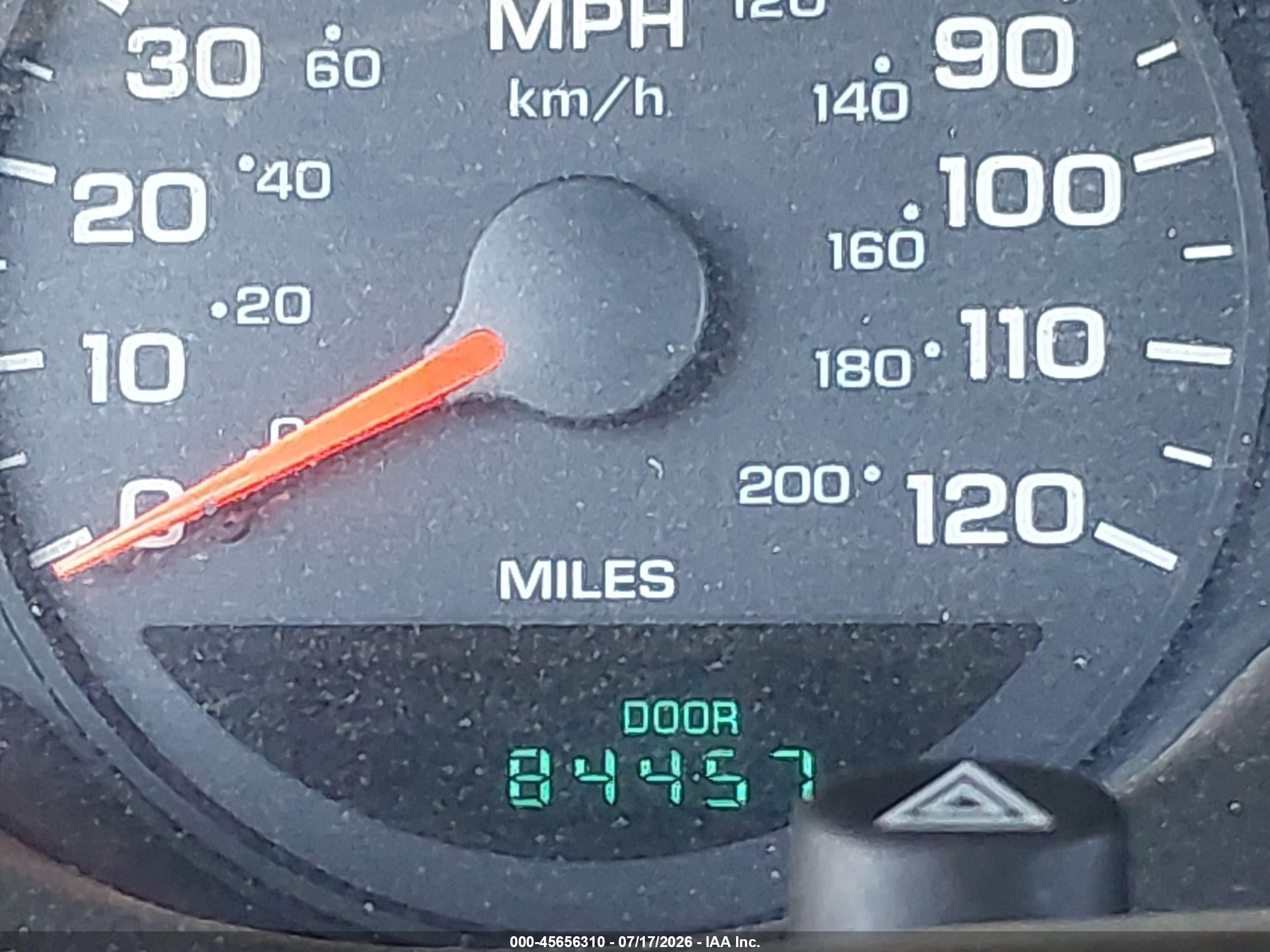 2004 Dodge Neon Se White vin: 1B3ES26C24D506197
