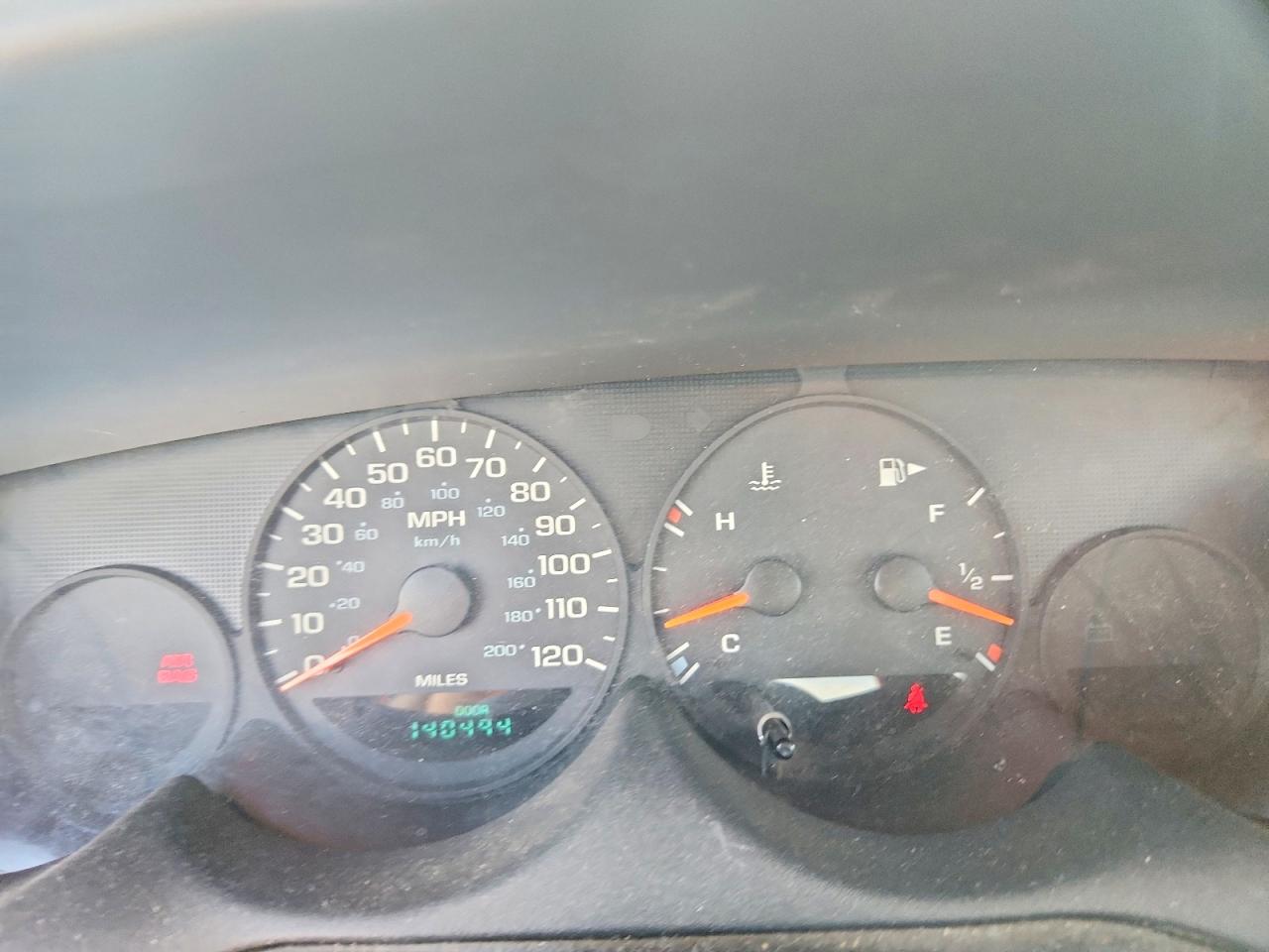 2003 Dodge Neon Se White vin: 1B3ES26C63D190561
