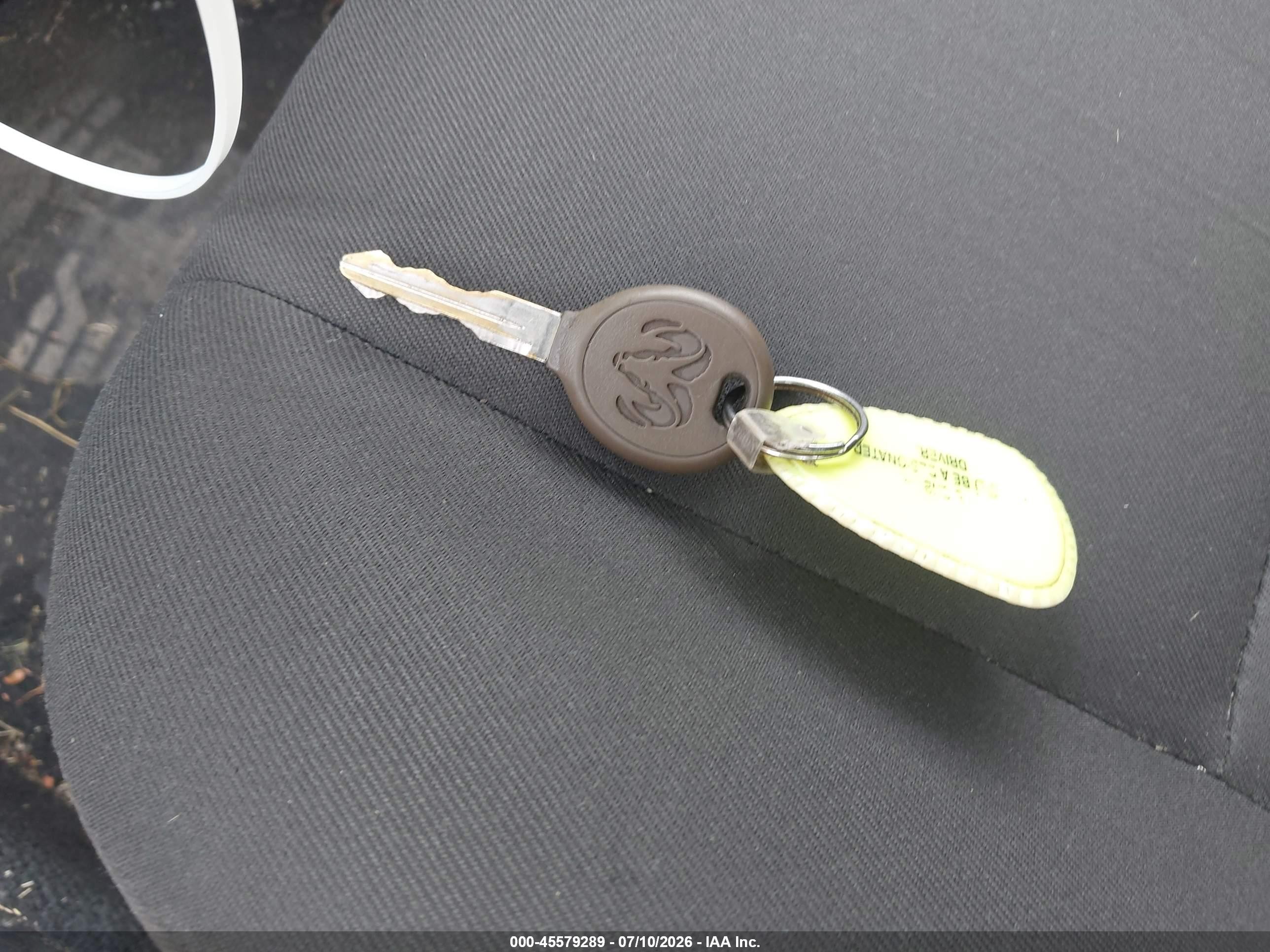 2005 Dodge Neon Se Silver vin: 1B3ES26C75D236899