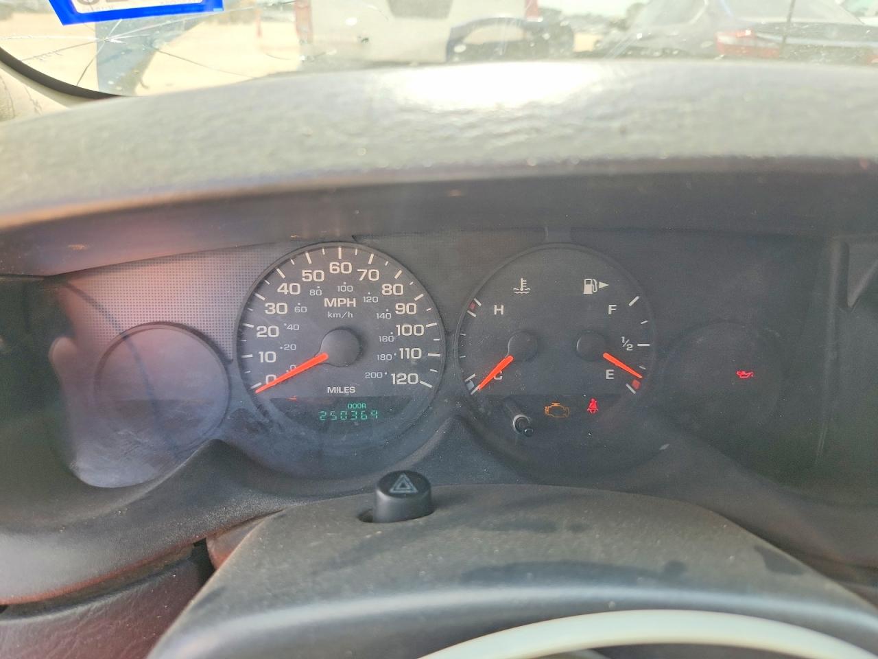 2003 Dodge Neon Синий vin: 1B3ES26C83D184437