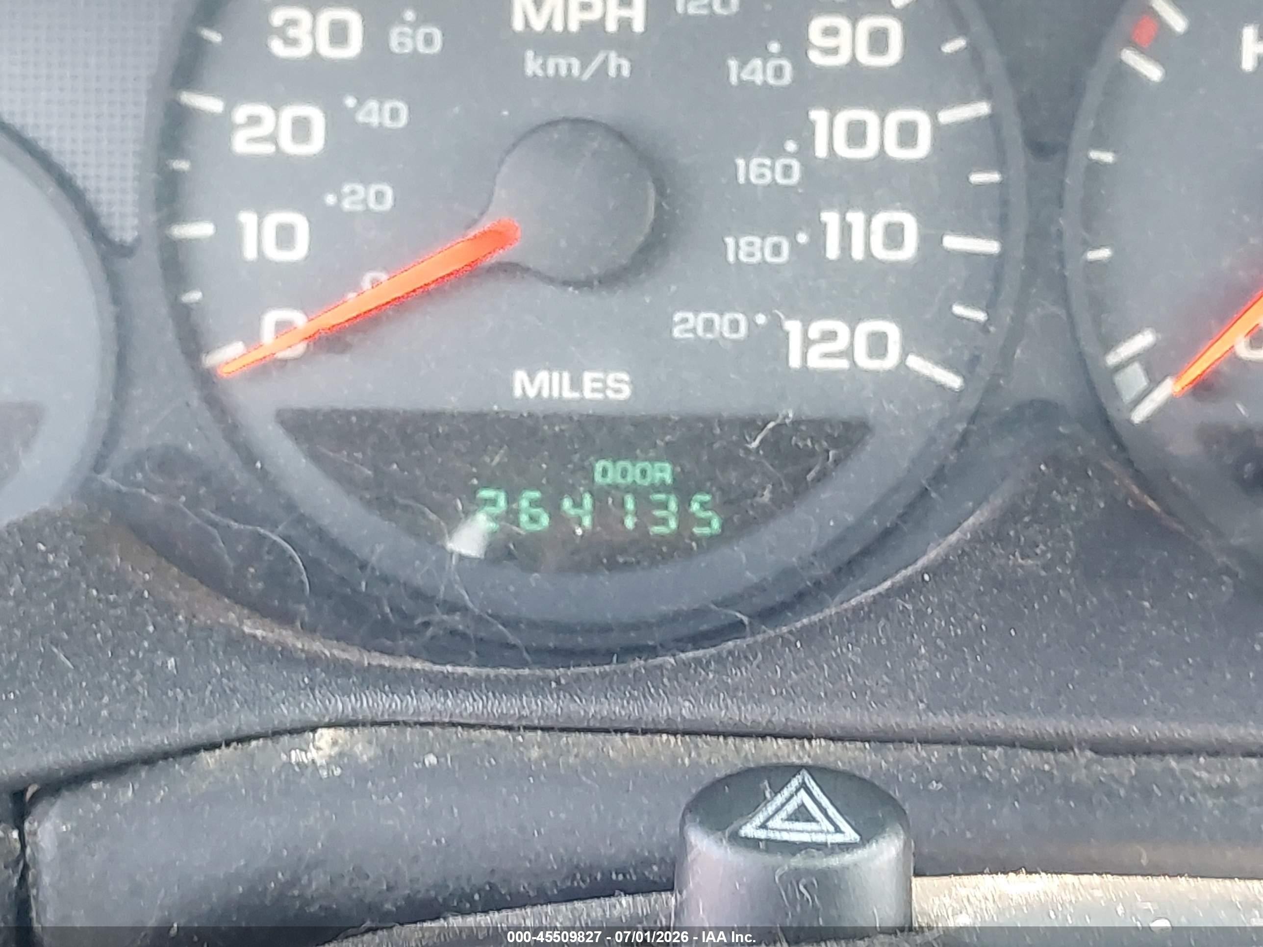 2002 Dodge Neon   Синий vin: 1B3ES26C92D586661