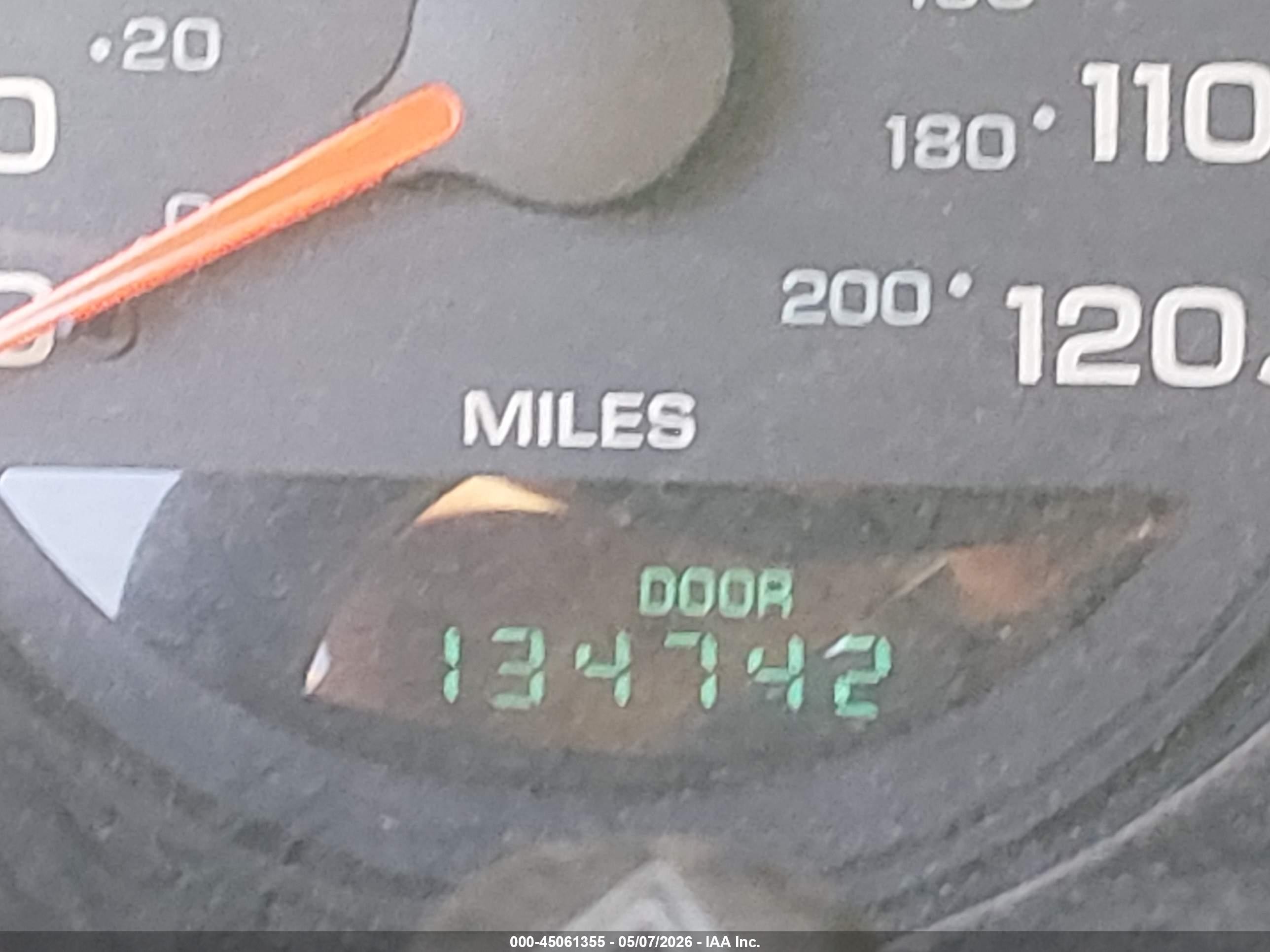2003 Dodge Neon Se White vin: 1B3ES26C93D155951
