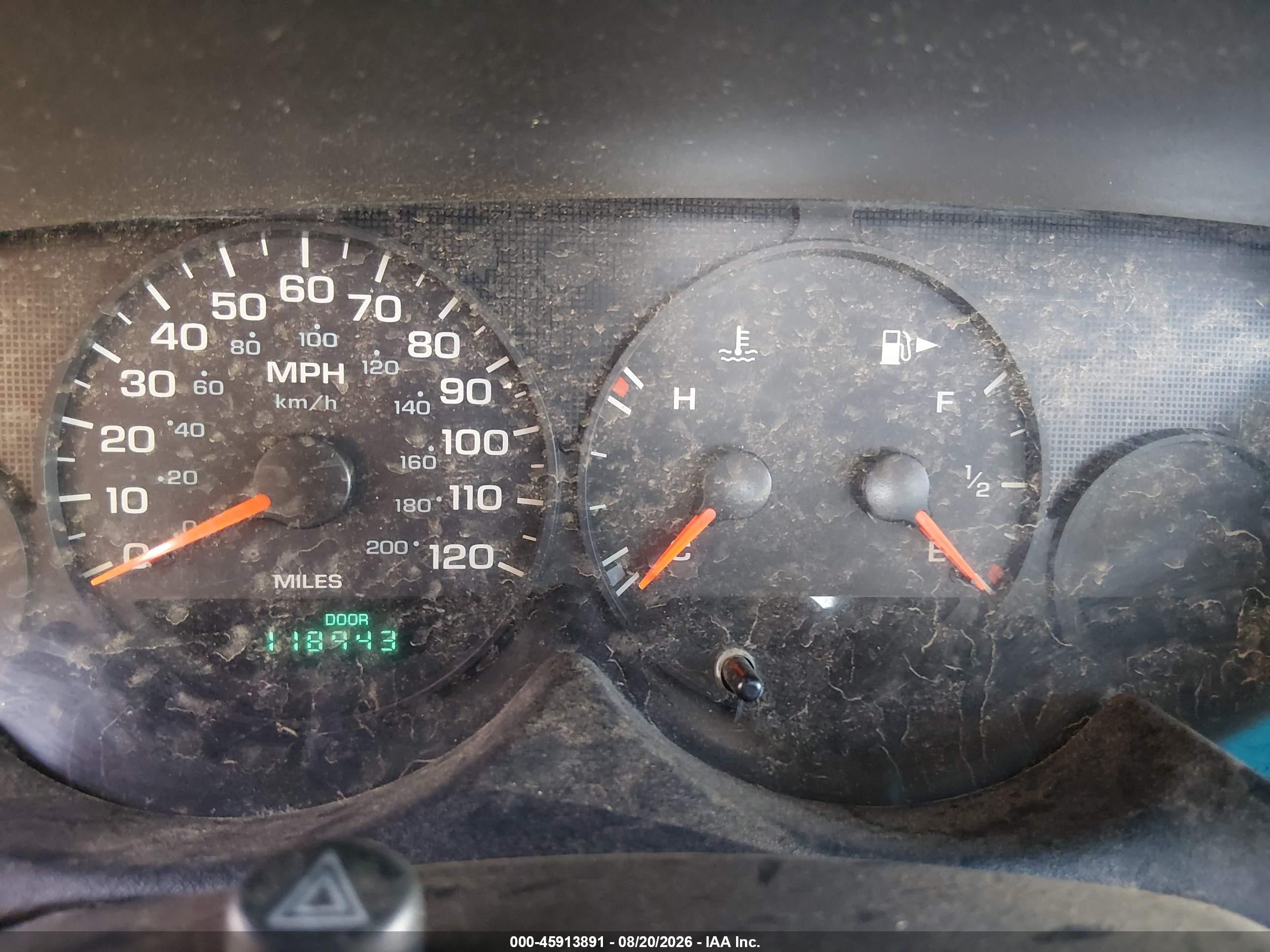 2004 Dodge Neon Se Red vin: 1B3ES26C94D570818
