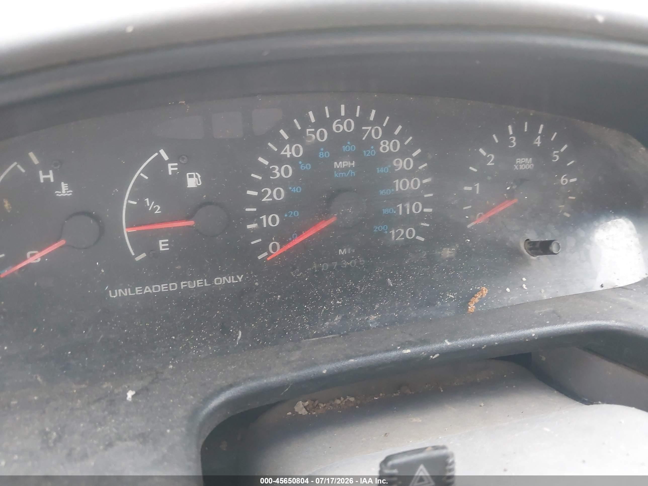 1995 Dodge Neon   Yellow vin: 1B3ES27C2SD584488