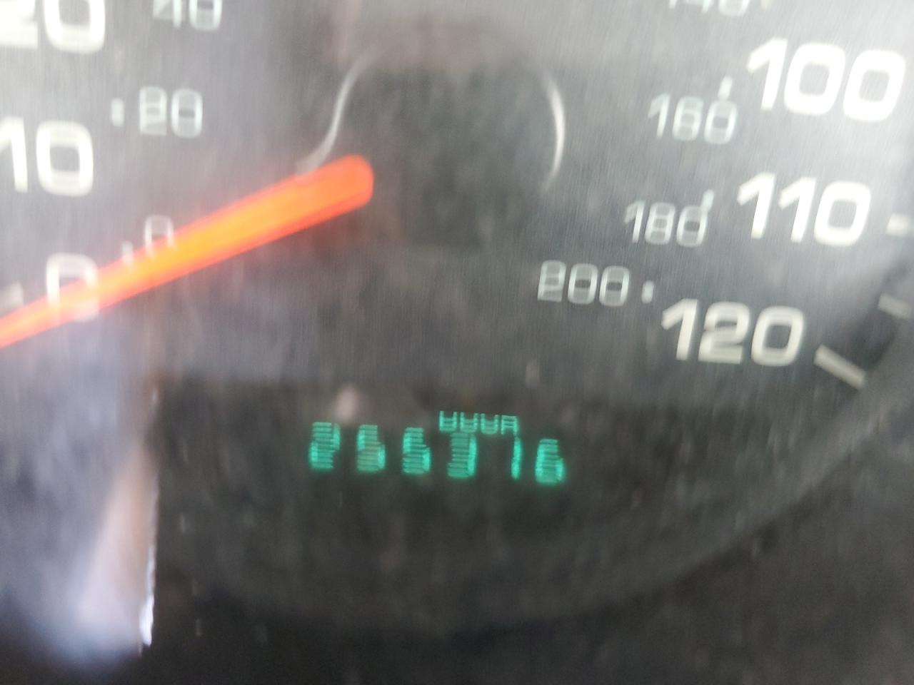 2001 Dodge Neon Se Gray vin: 1B3ES46C11D178200