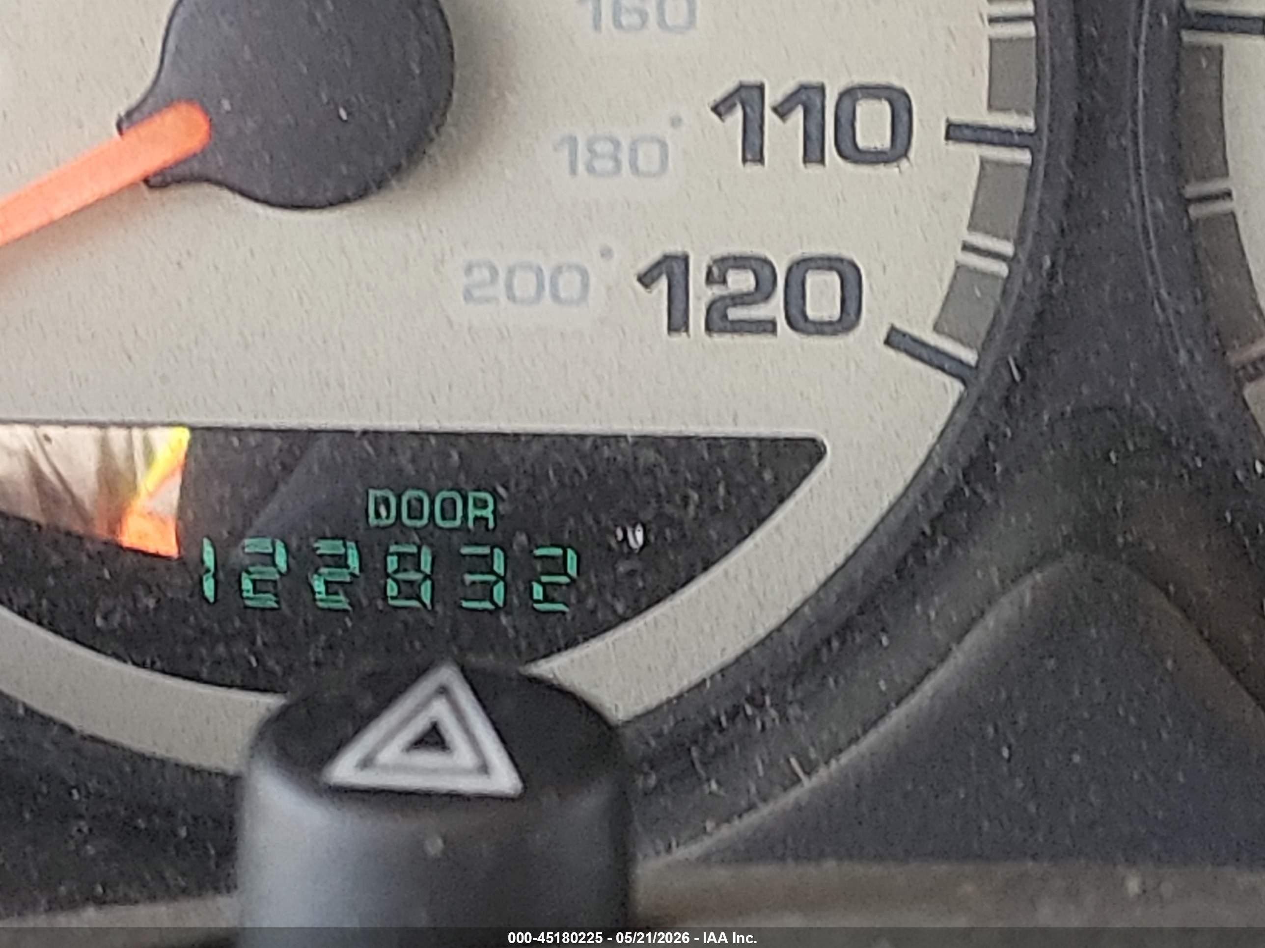 2000 Dodge Neon Highline Red vin: 1B3ES46C1YD537667