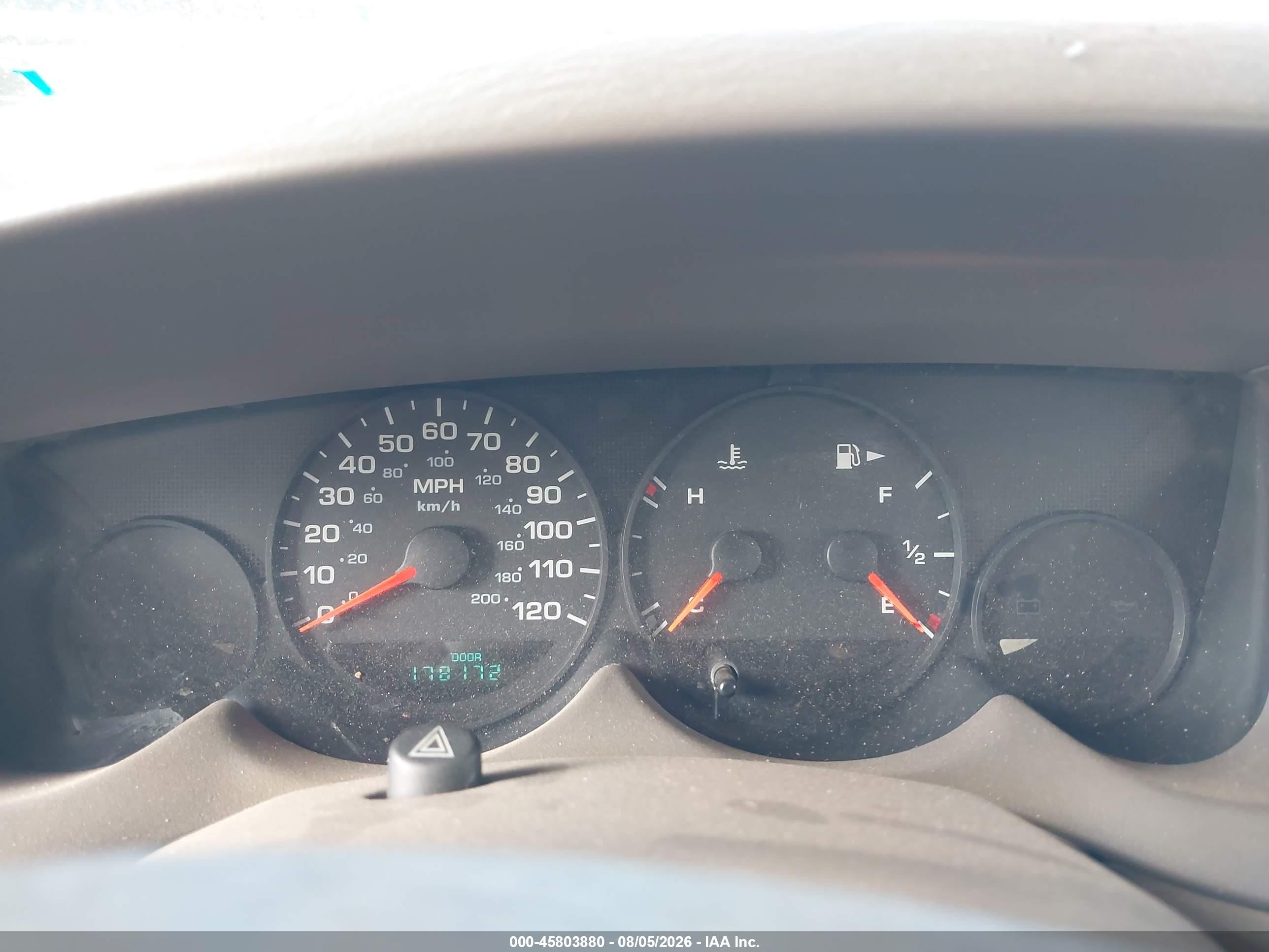 2000 Dodge Neon Highline White vin: 1B3ES46C7YD649101