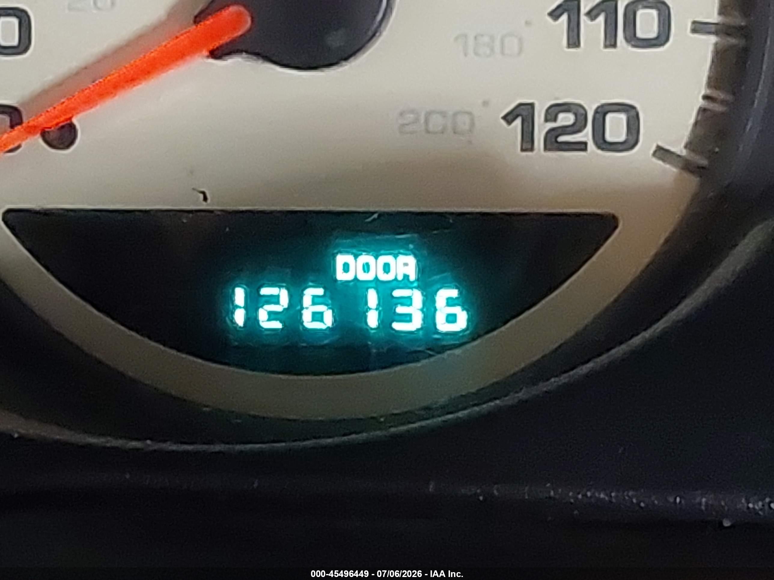 2001 Dodge Neon Se Silver vin: 1B3ES46C81D130189