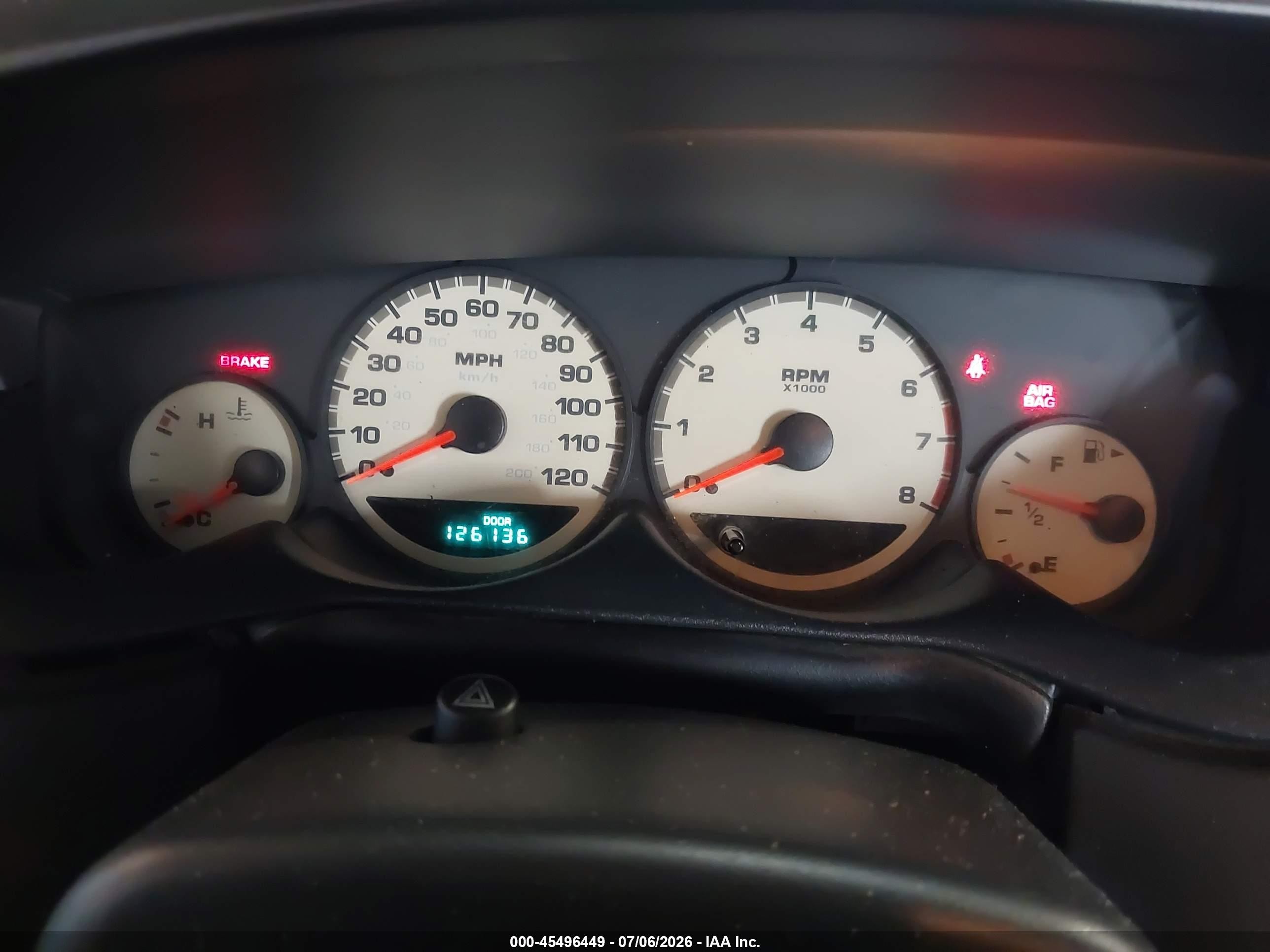 2001 Dodge Neon Se Silver vin: 1B3ES46C81D130189
