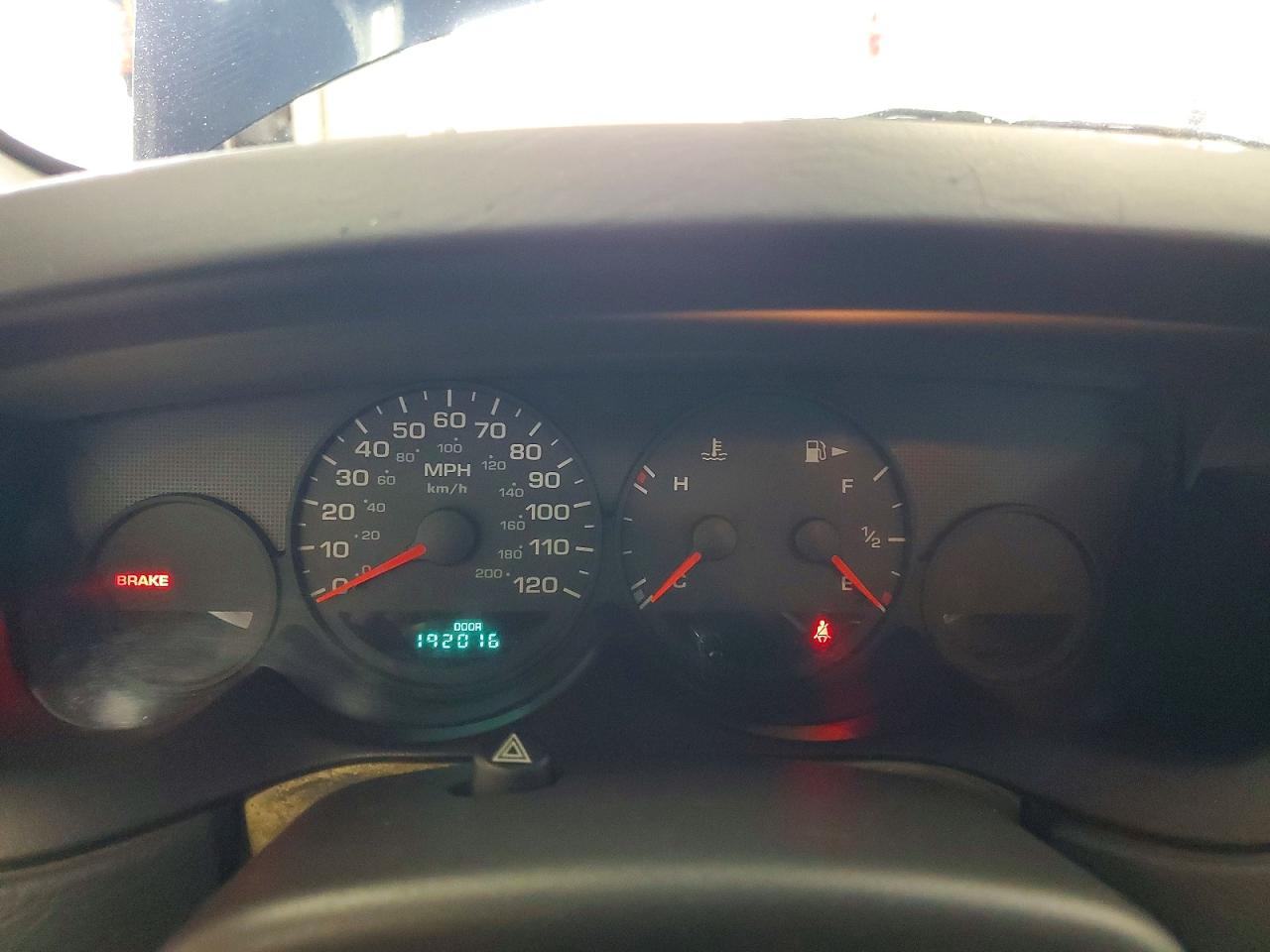 2000 Dodge Neon Base Blue vin: 1B3ES46C8YD681619