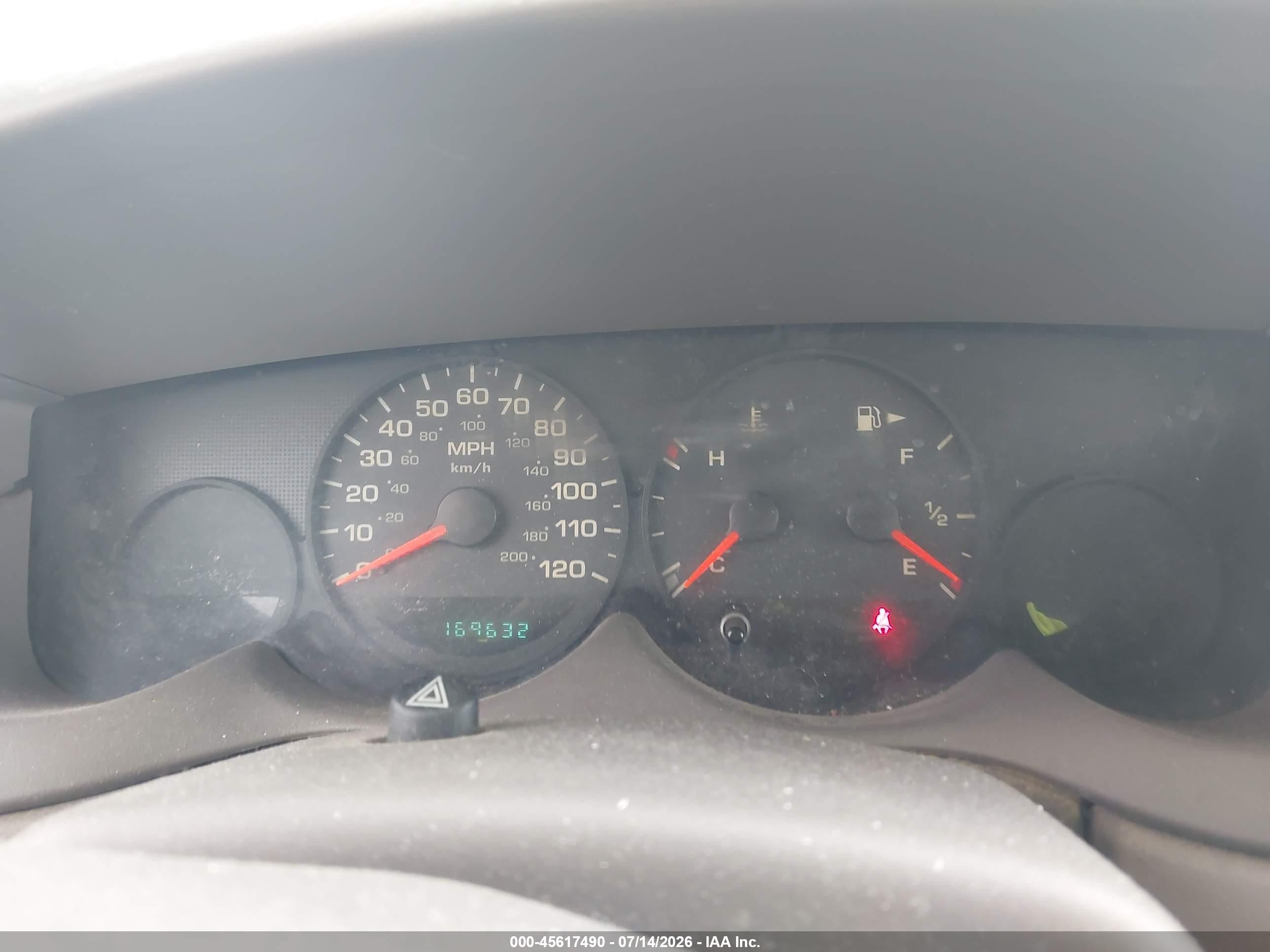 2000 Dodge Neon Highline Green vin: 1B3ES46C9YD529266