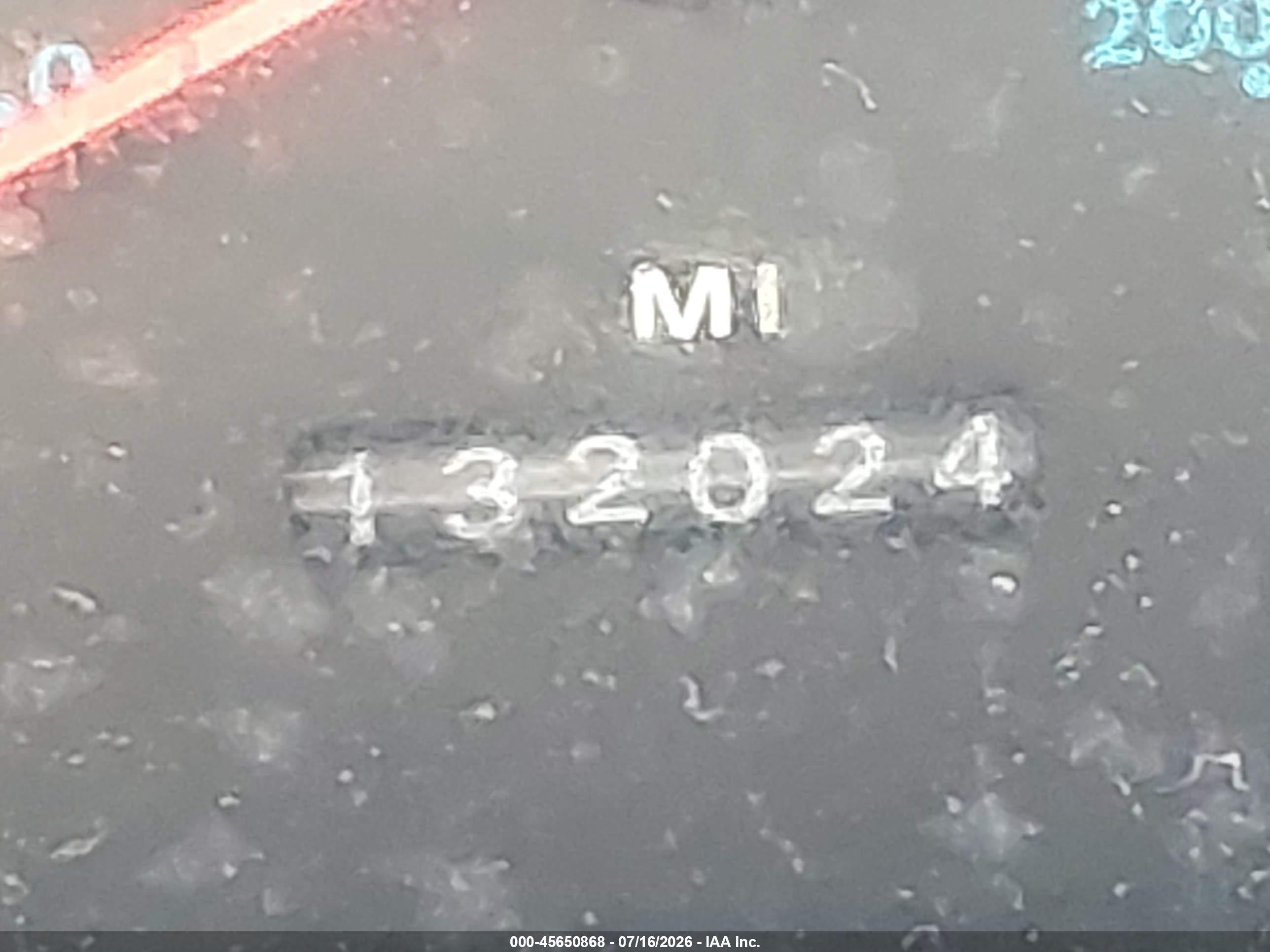 1998 Dodge Neon Competition/highline White vin: 1B3ES47C1WD557476