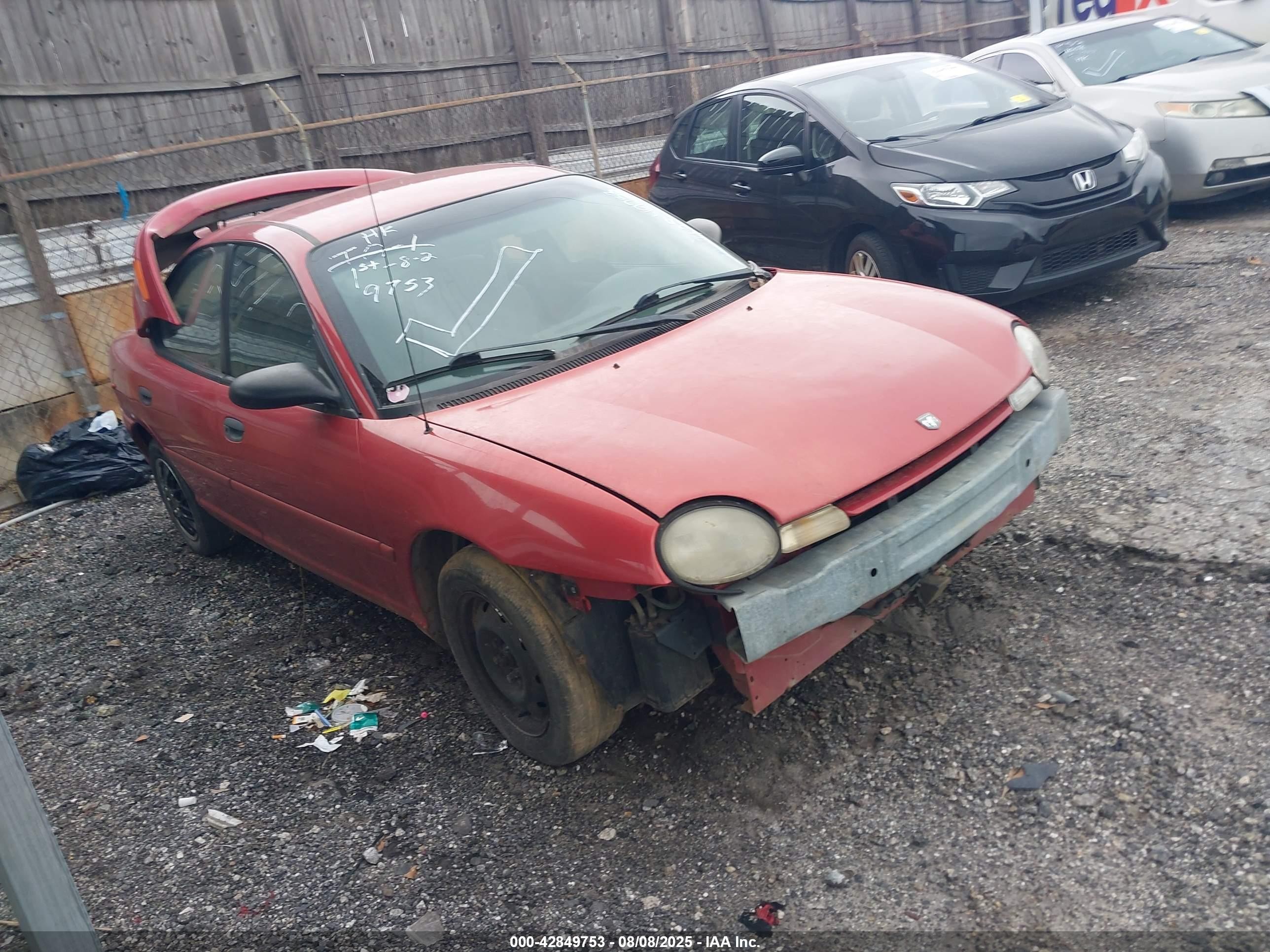 1B3ES47C4WD748096