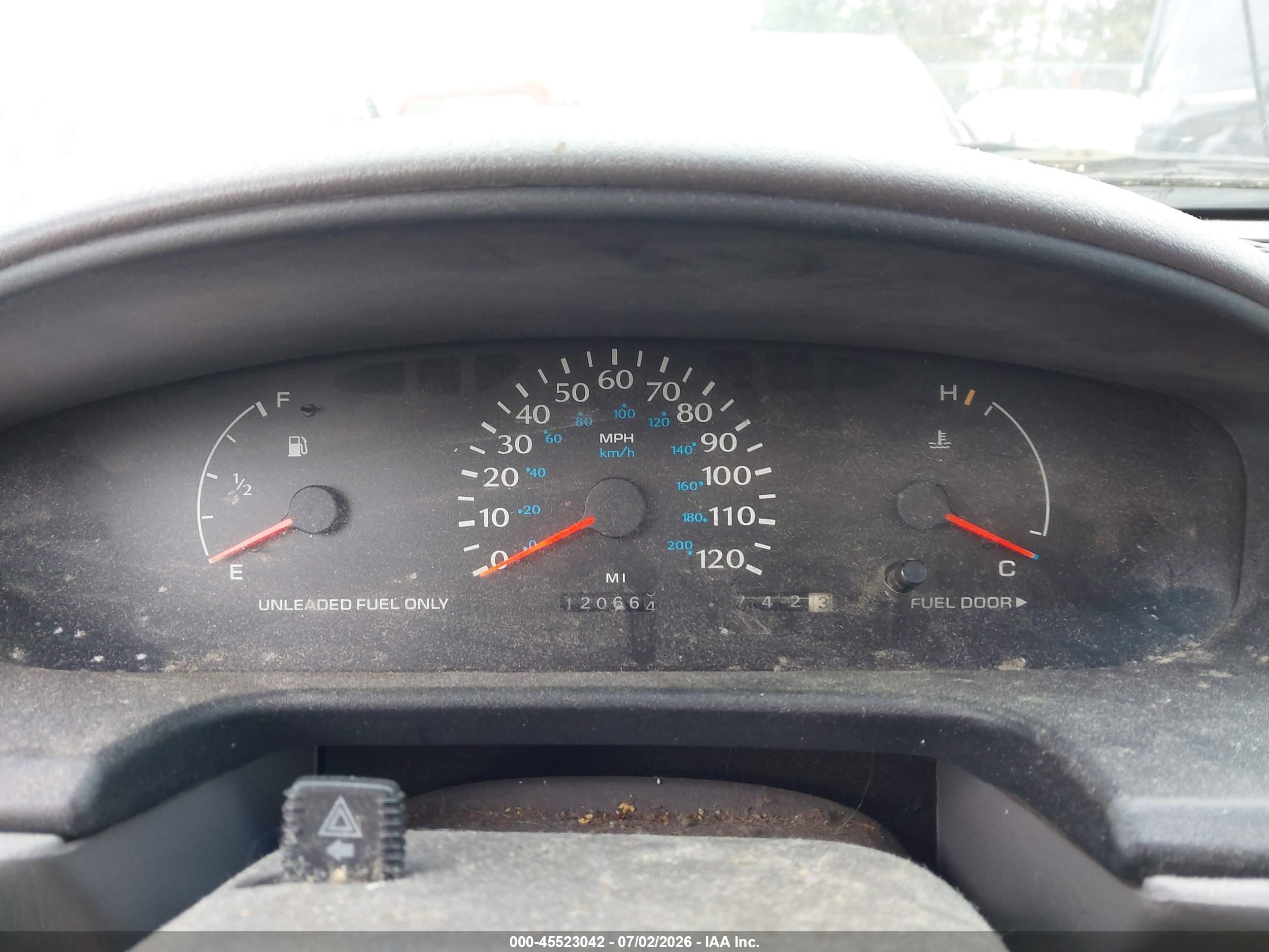 1995 Dodge Neon Highline White vin: 1B3ES47C9SD559647