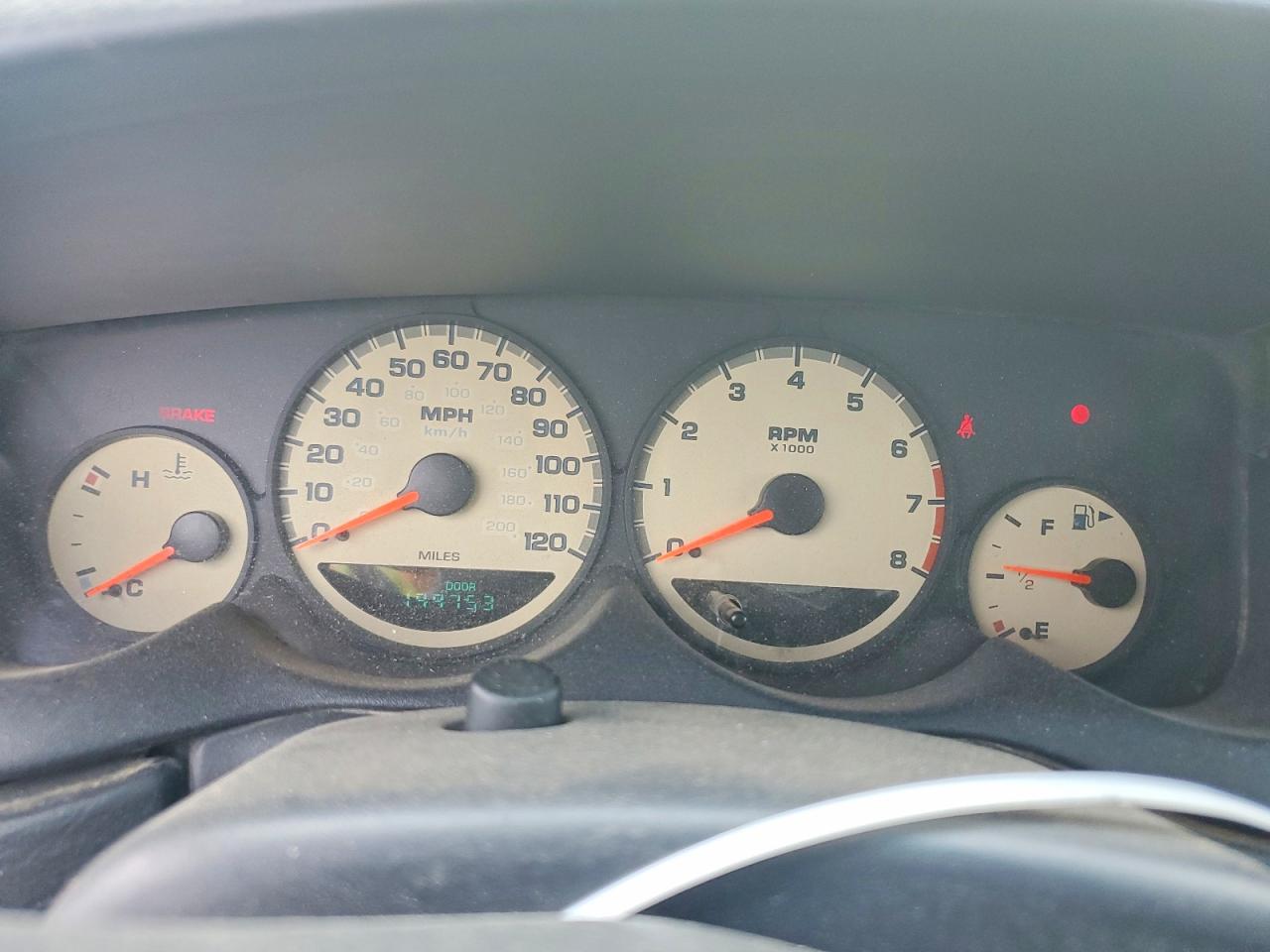 2002 Dodge Neon Es Yellow vin: 1B3ES56C02D654878
