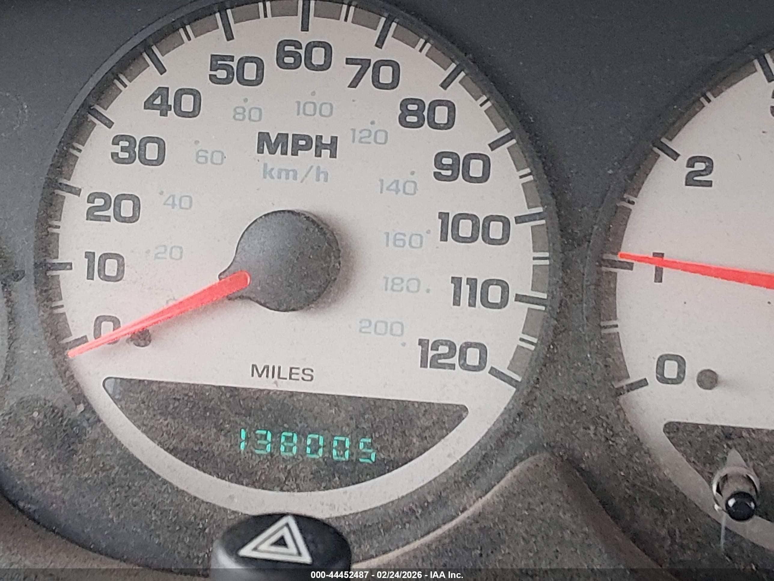 2004 Dodge Neon Sxt Silver vin: 1B3ES56C04D587444