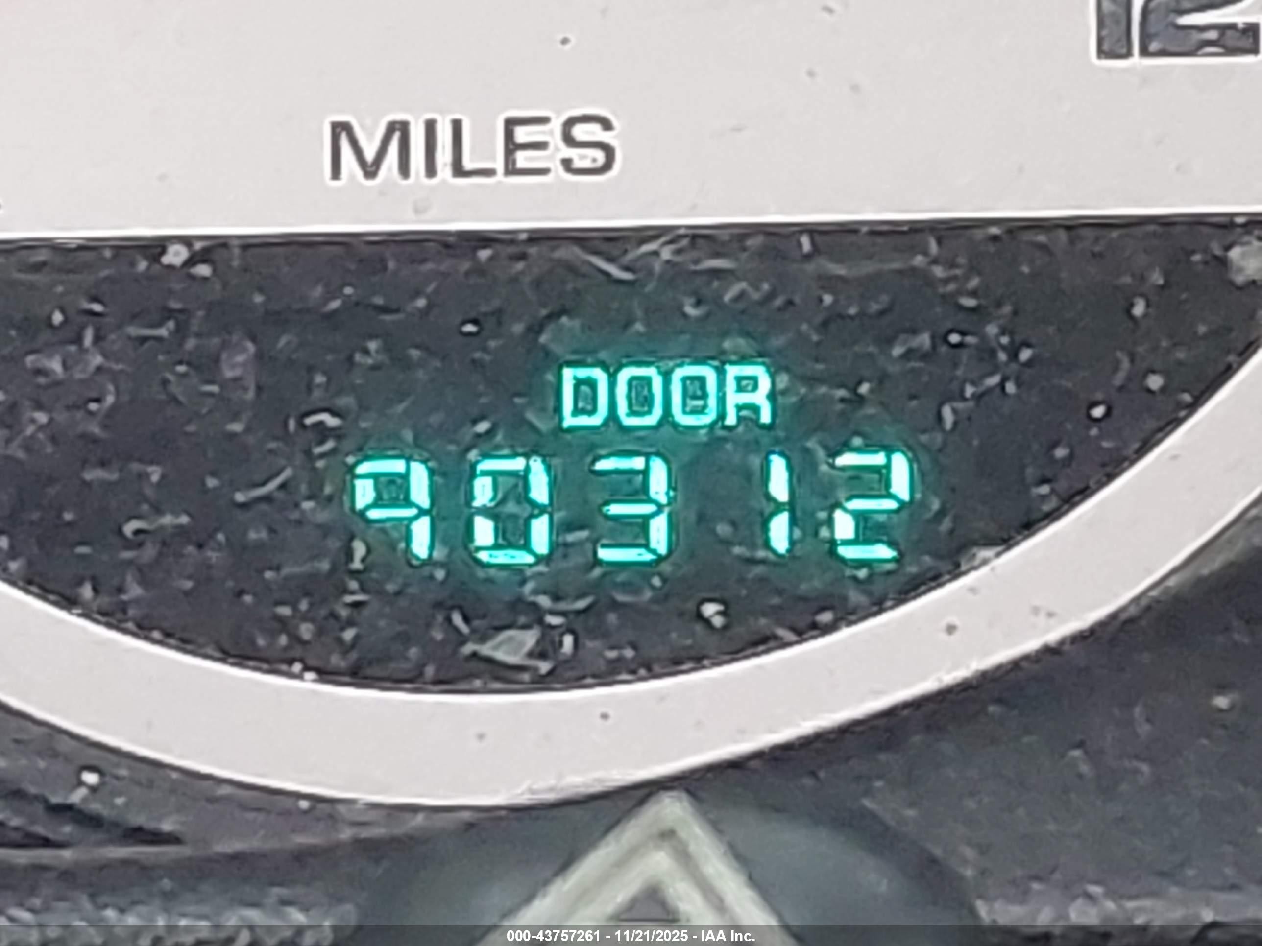 2004 Dodge Neon Sxt Silver vin: 1B3ES56C04D644399