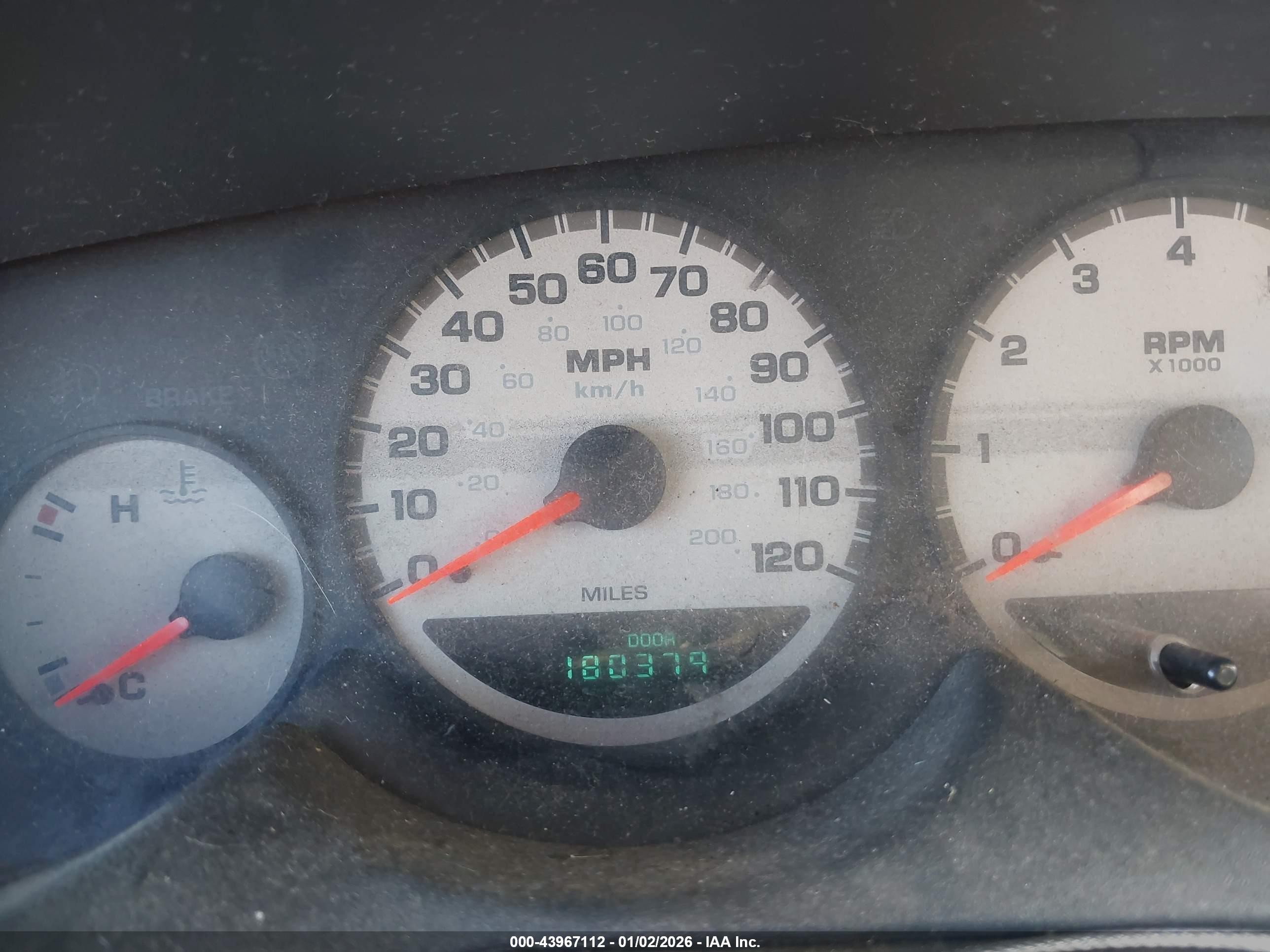 2004 Dodge Neon Sxt White vin: 1B3ES56C34D607573
