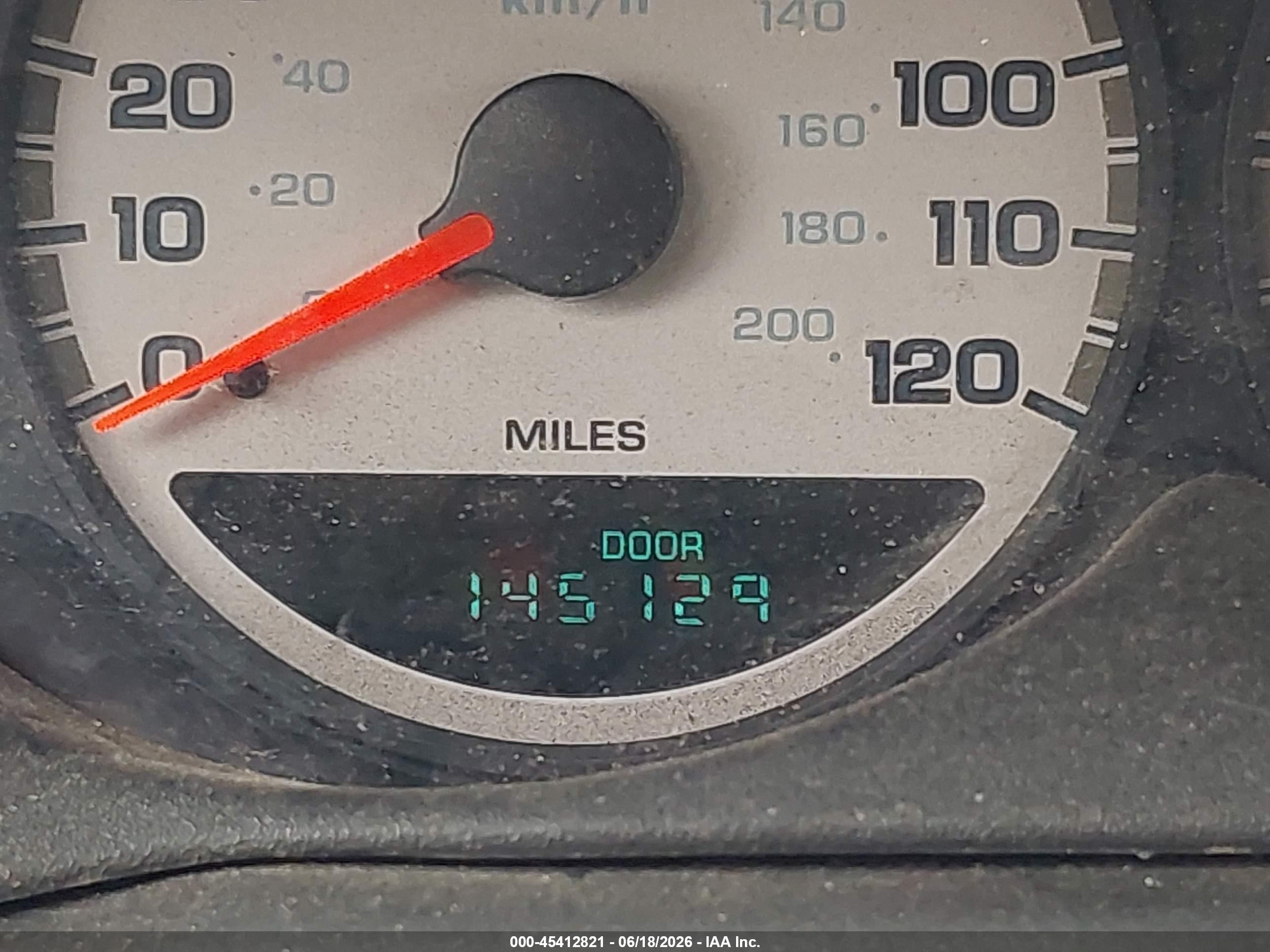 2004 Dodge Neon Sxt Gray vin: 1B3ES56C44D564250
