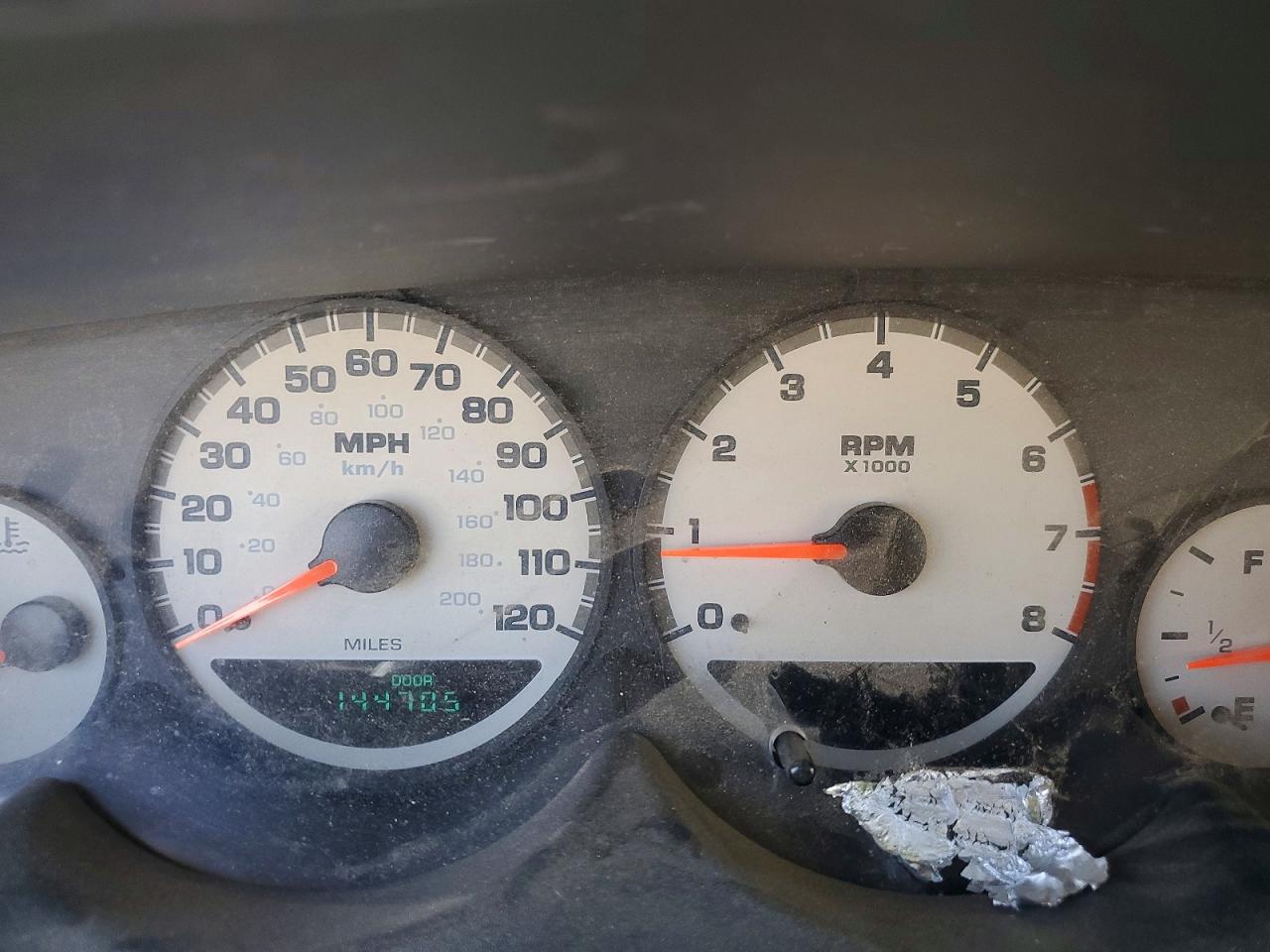 2005 Dodge Neon Sxt Red vin: 1B3ES56C45D142352